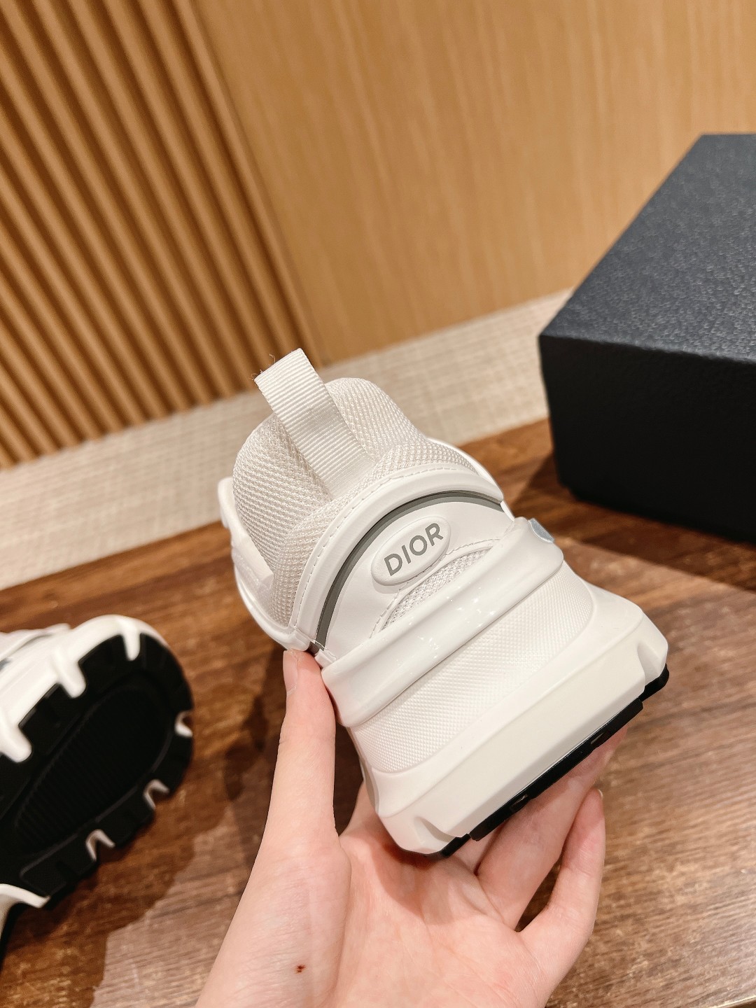 b02cbc621142b013ef99224a45a719cc_1730366792_7581.jpg b02cbc621142b013ef99224a45a719cc_1730366792_7581_1730366957.jpg