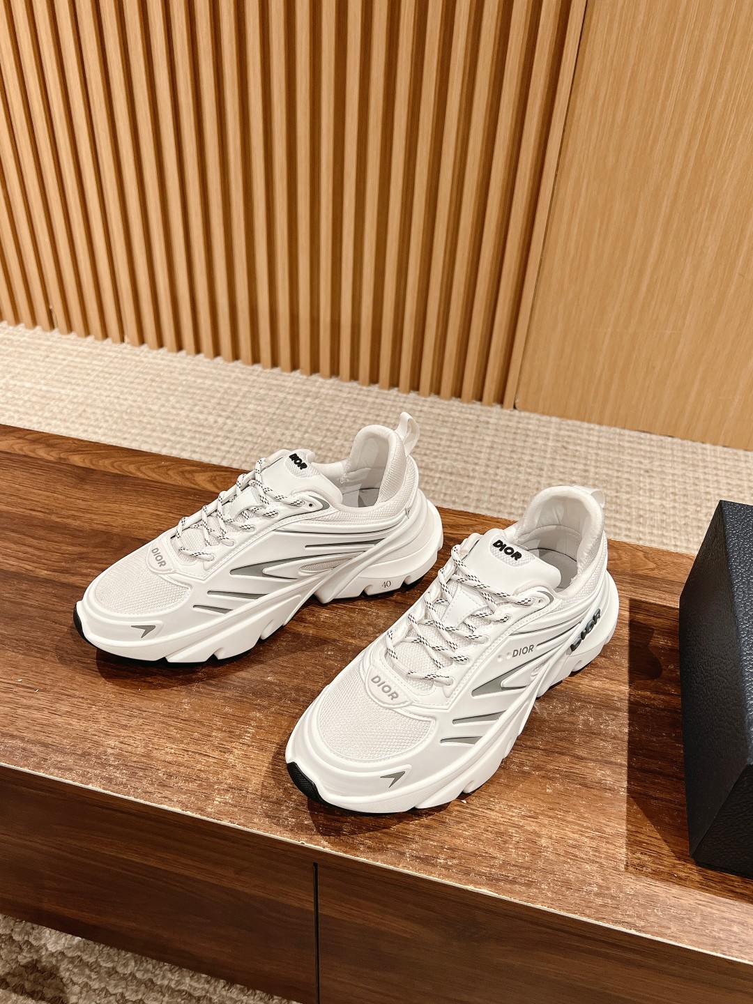 b02cbc621142b013ef99224a45a719cc_1730366988_7711.jpg b02cbc621142b013ef99224a45a719cc_1730366988_7711.jpg