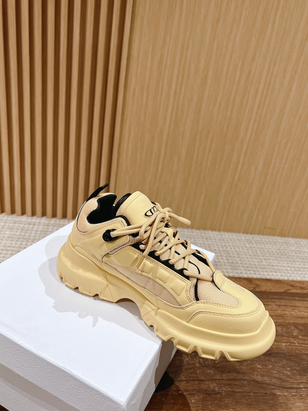 b02cbc621142b013ef99224a45a719cc_1730367152_724.jpg b02cbc621142b013ef99224a45a719cc_1730367152_724_1730367327.jpg