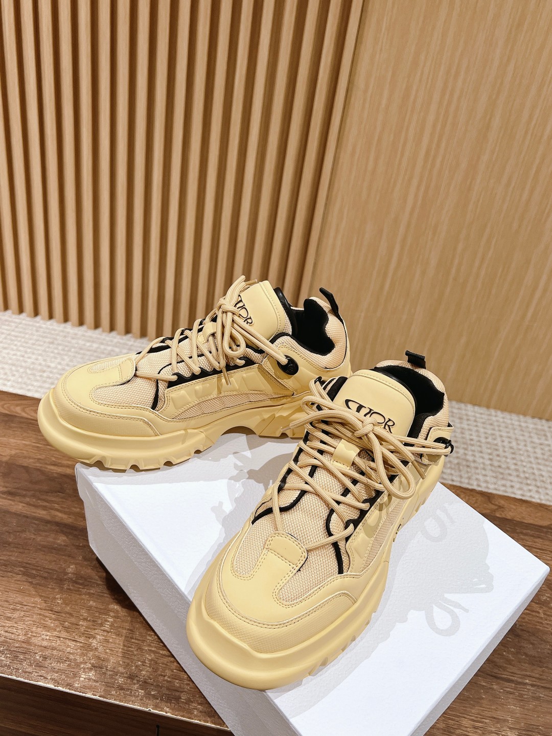 b02cbc621142b013ef99224a45a719cc_1730367153_0085.jpg b02cbc621142b013ef99224a45a719cc_1730367153_0085_1730367327.jpg