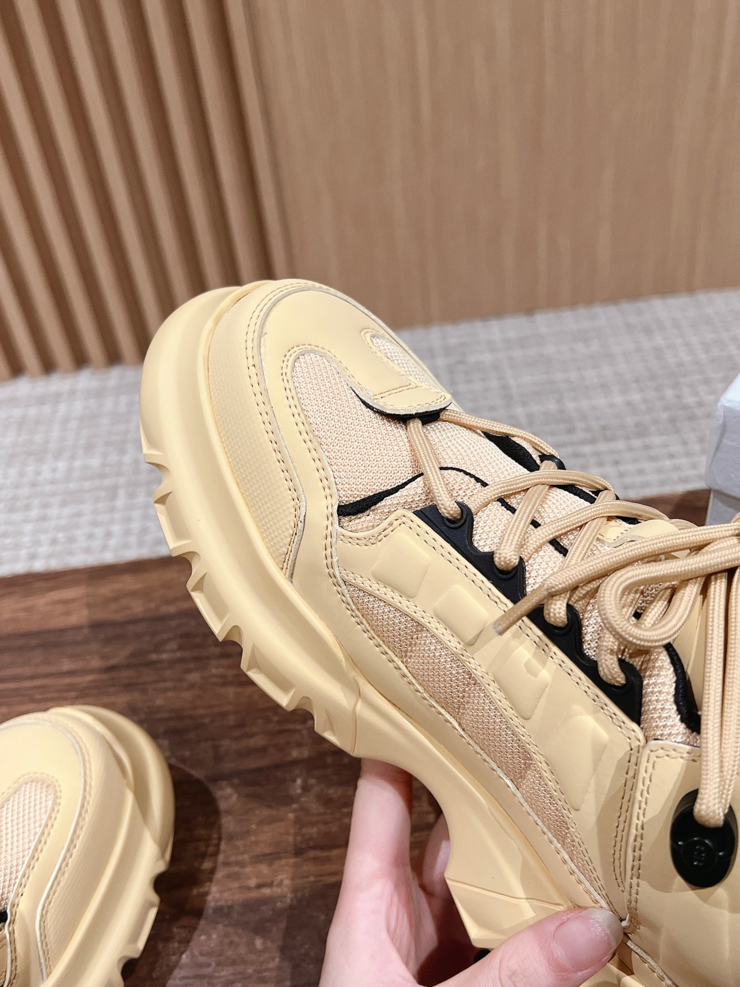 b02cbc621142b013ef99224a45a719cc_1730367153_5462.jpg b02cbc621142b013ef99224a45a719cc_1730367153_5462_1730367327.jpg