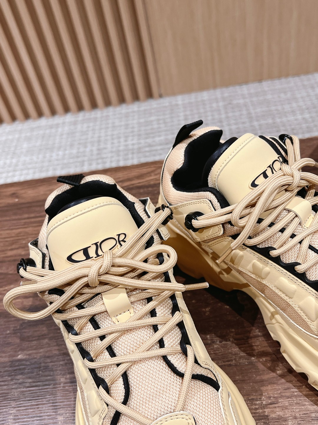 b02cbc621142b013ef99224a45a719cc_1730367154_2713.jpg b02cbc621142b013ef99224a45a719cc_1730367154_2713_1730367327.jpg