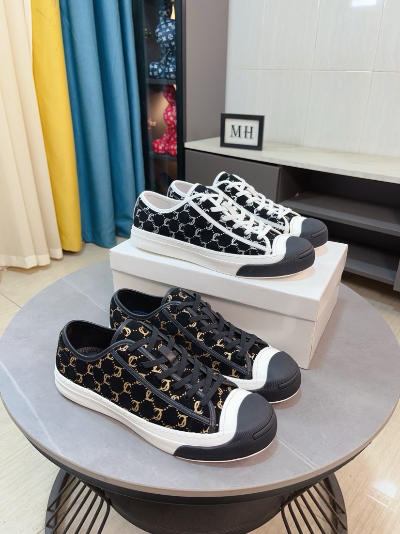 b02cbc621142b013ef99224a45a719cc_1730367849_283.jpg b02cbc621142b013ef99224a45a719cc_1730367849_283.jpg