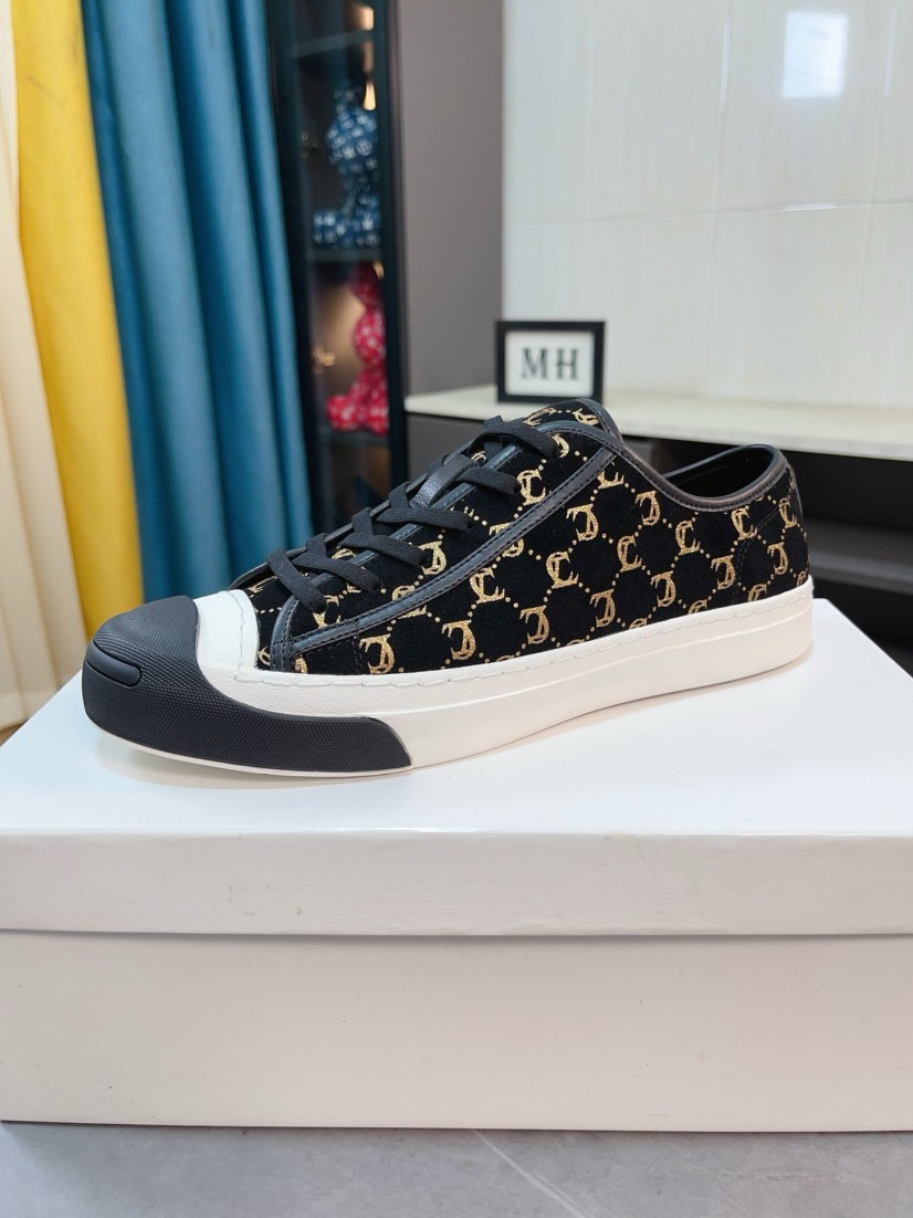 b02cbc621142b013ef99224a45a719cc_1730367849_4885.jpg b02cbc621142b013ef99224a45a719cc_1730367849_4885.jpg