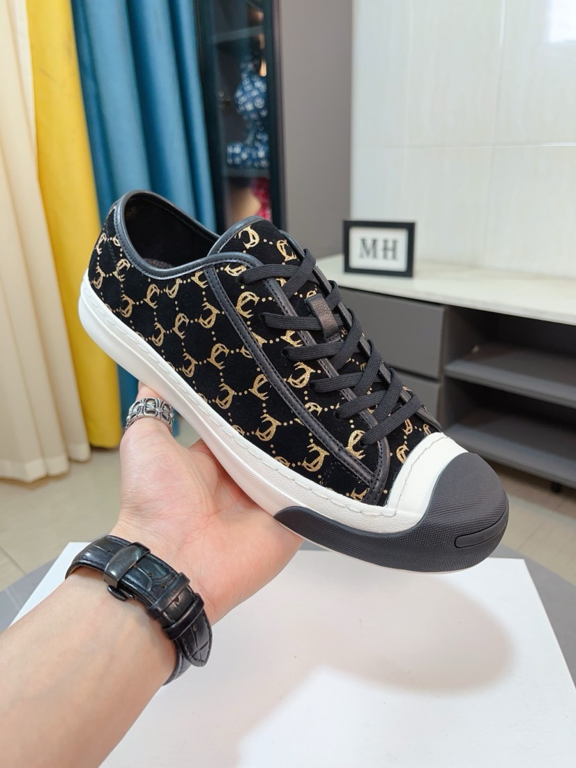 b02cbc621142b013ef99224a45a719cc_1730367849_6378.jpg b02cbc621142b013ef99224a45a719cc_1730367849_6378.jpg