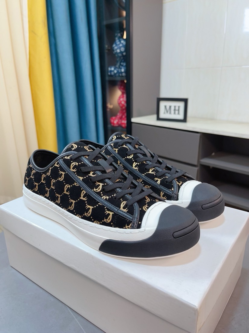 b02cbc621142b013ef99224a45a719cc_1730367849_7839.jpg b02cbc621142b013ef99224a45a719cc_1730367849_7839.jpg