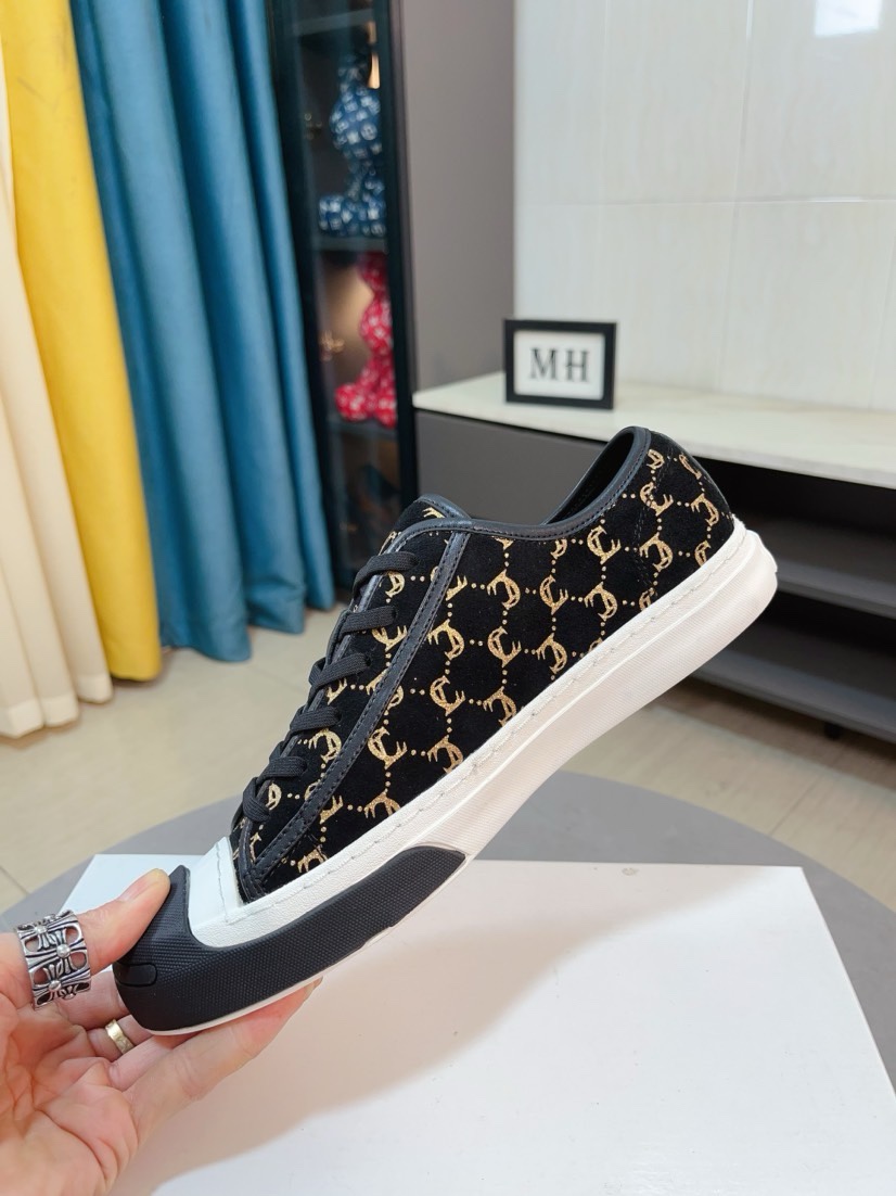 b02cbc621142b013ef99224a45a719cc_1730367849_9457.jpg b02cbc621142b013ef99224a45a719cc_1730367849_9457.jpg