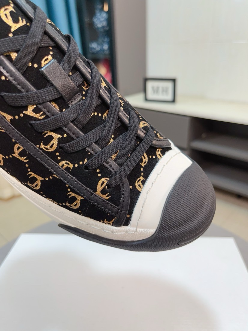 b02cbc621142b013ef99224a45a719cc_1730367850_1285.jpg b02cbc621142b013ef99224a45a719cc_1730367850_1285.jpg