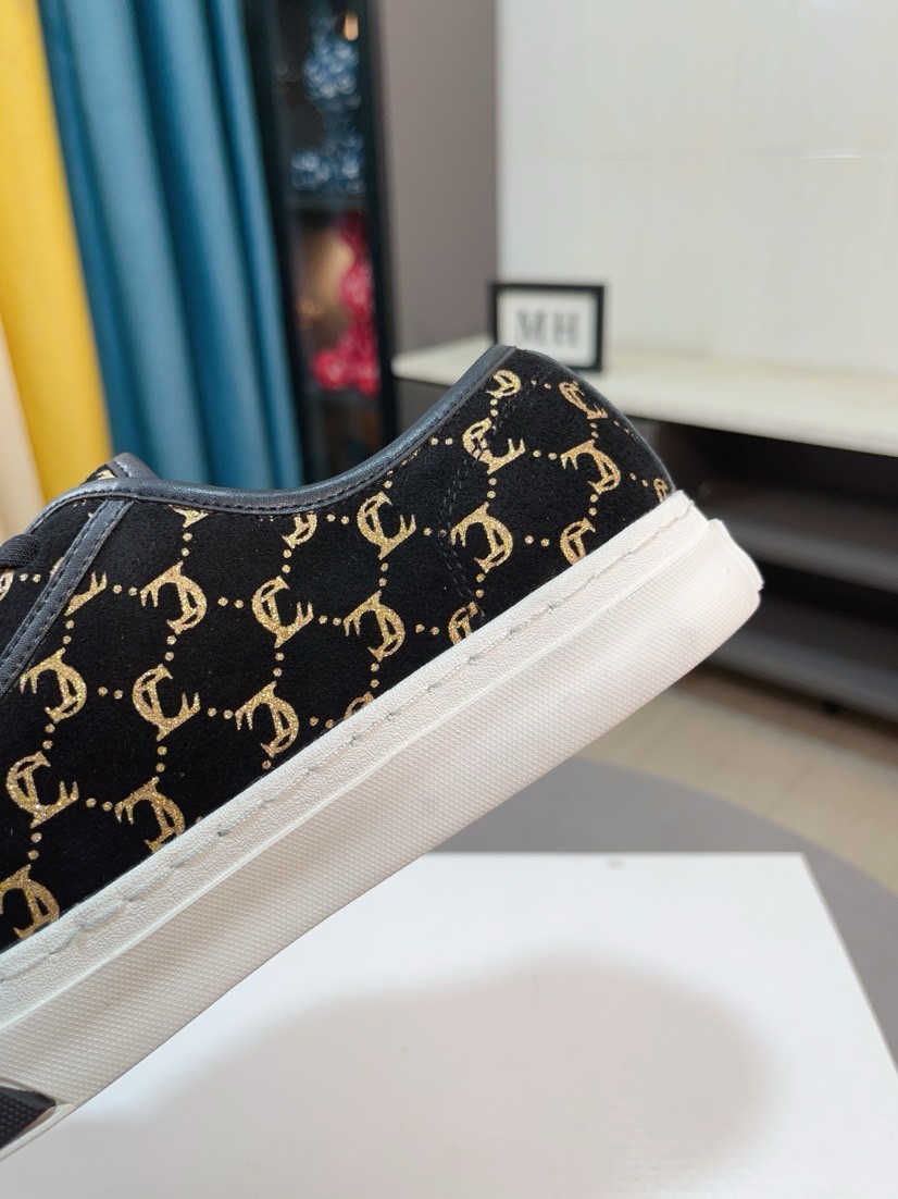 b02cbc621142b013ef99224a45a719cc_1730367850_3213.jpg b02cbc621142b013ef99224a45a719cc_1730367850_3213.jpg