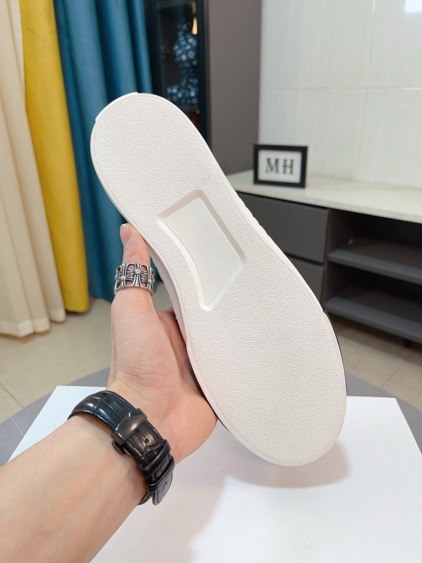 b02cbc621142b013ef99224a45a719cc_1730367850_4714.jpg b02cbc621142b013ef99224a45a719cc_1730367850_4714.jpg