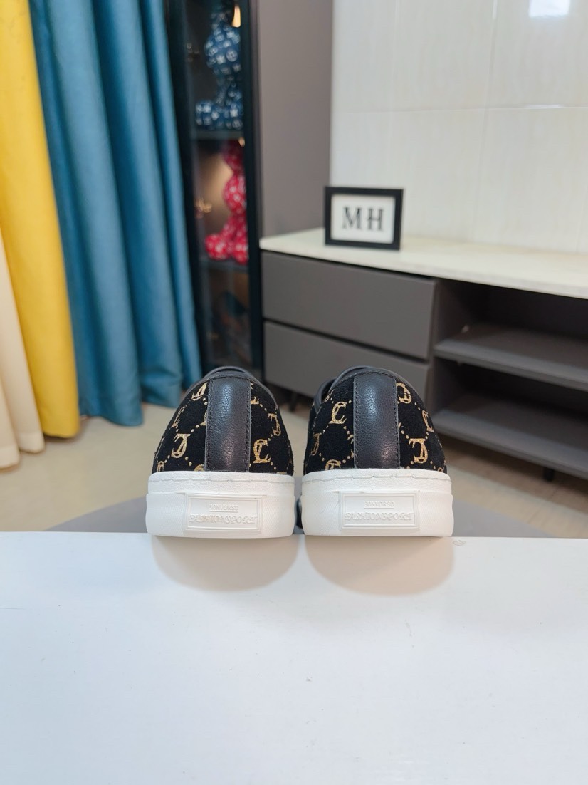 b02cbc621142b013ef99224a45a719cc_1730367850_6174.jpg b02cbc621142b013ef99224a45a719cc_1730367850_6174.jpg