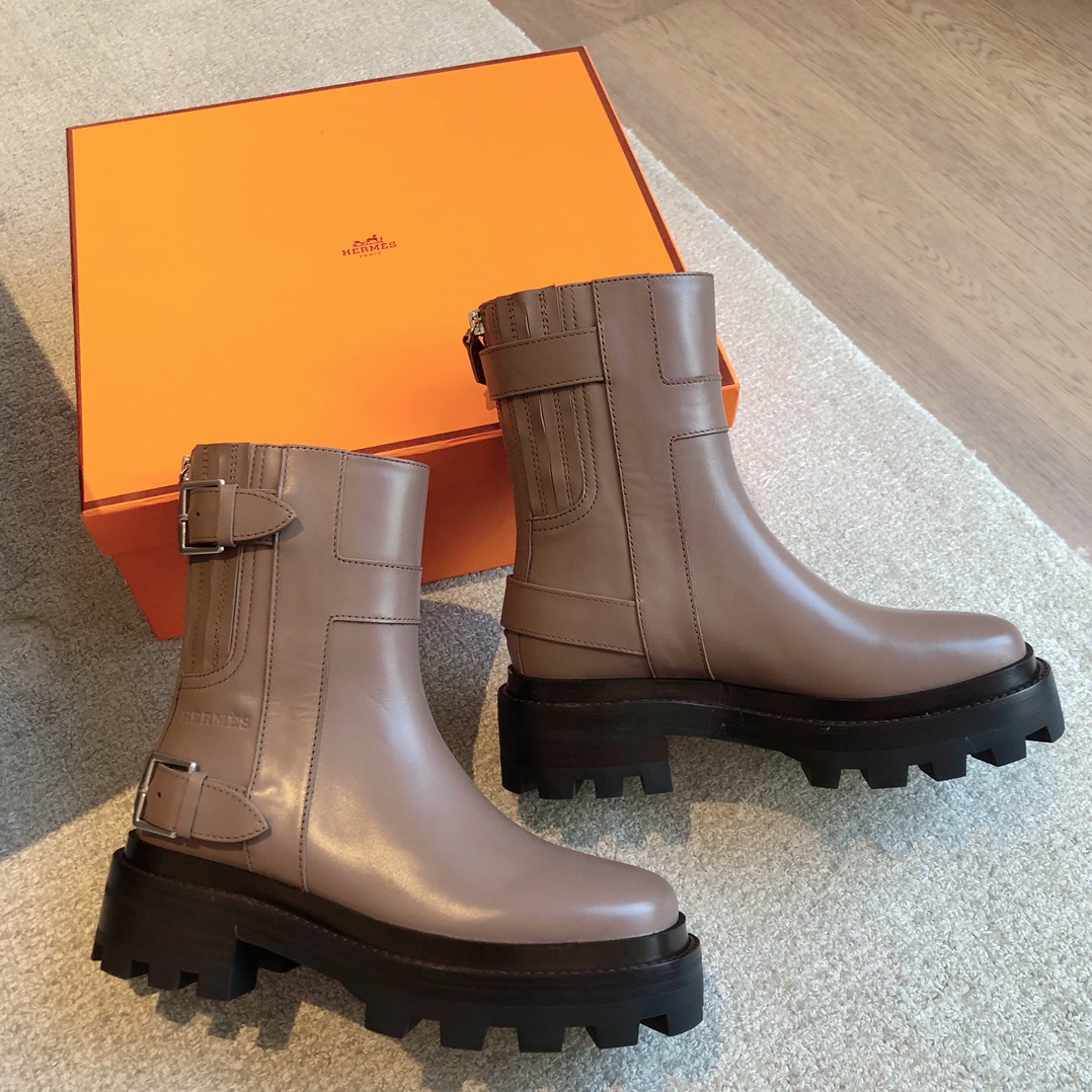 b02cbc621142b013ef99224a45a719cc_1730368037_4553.jpg b02cbc621142b013ef99224a45a719cc_1730368037_4553.jpg