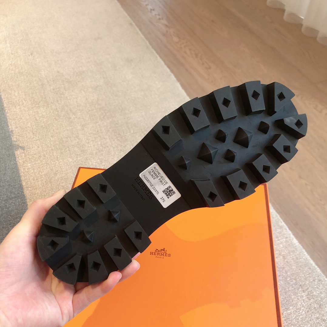 b02cbc621142b013ef99224a45a719cc_1730368037_6655.jpg b02cbc621142b013ef99224a45a719cc_1730368037_6655.jpg