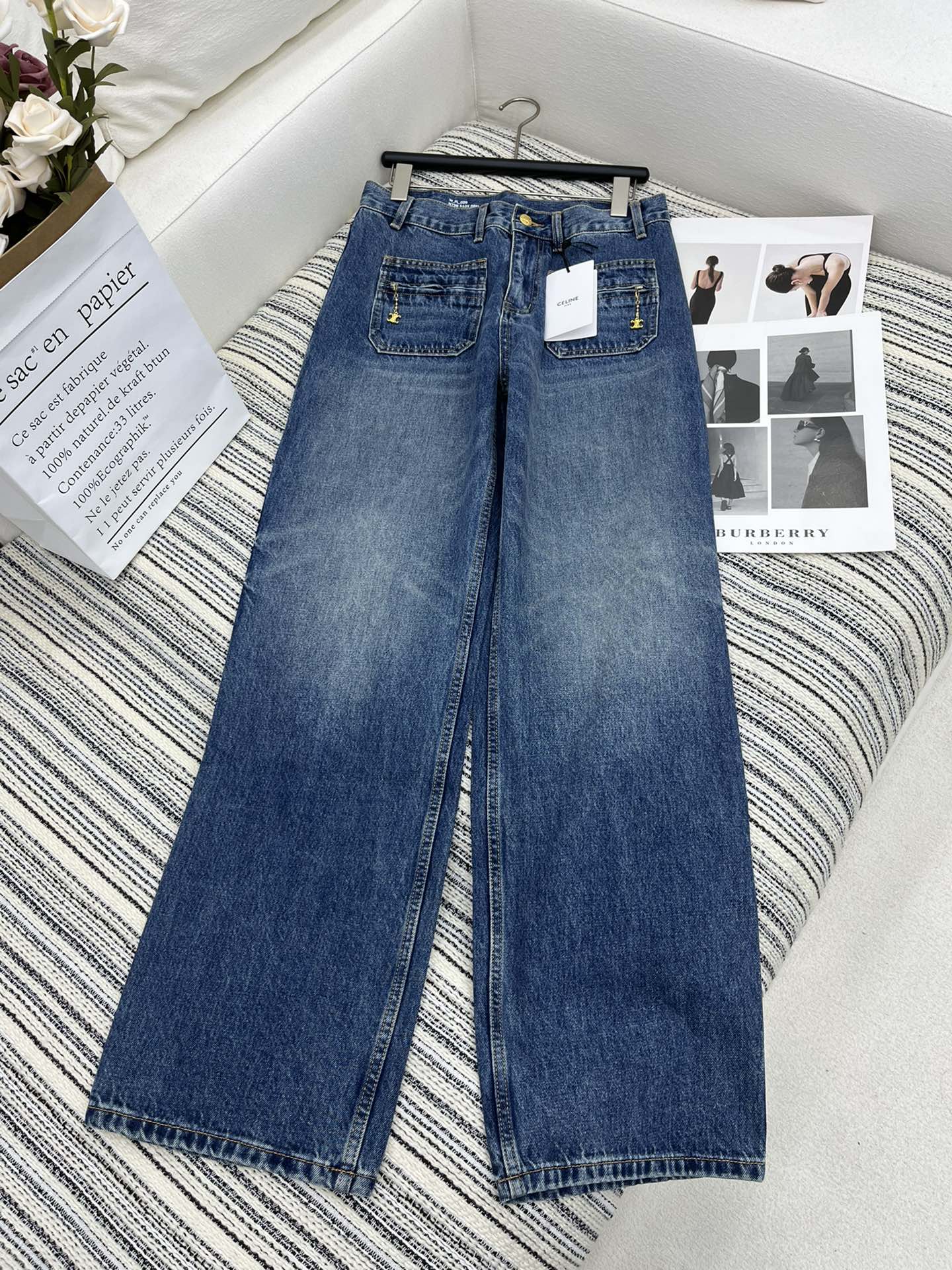 c0abce6985e8bab4a5c4a1426015d557_1729667396_2249.jpg c0abce6985e8bab4a5c4a1426015d557_1729667396_2249.jpg