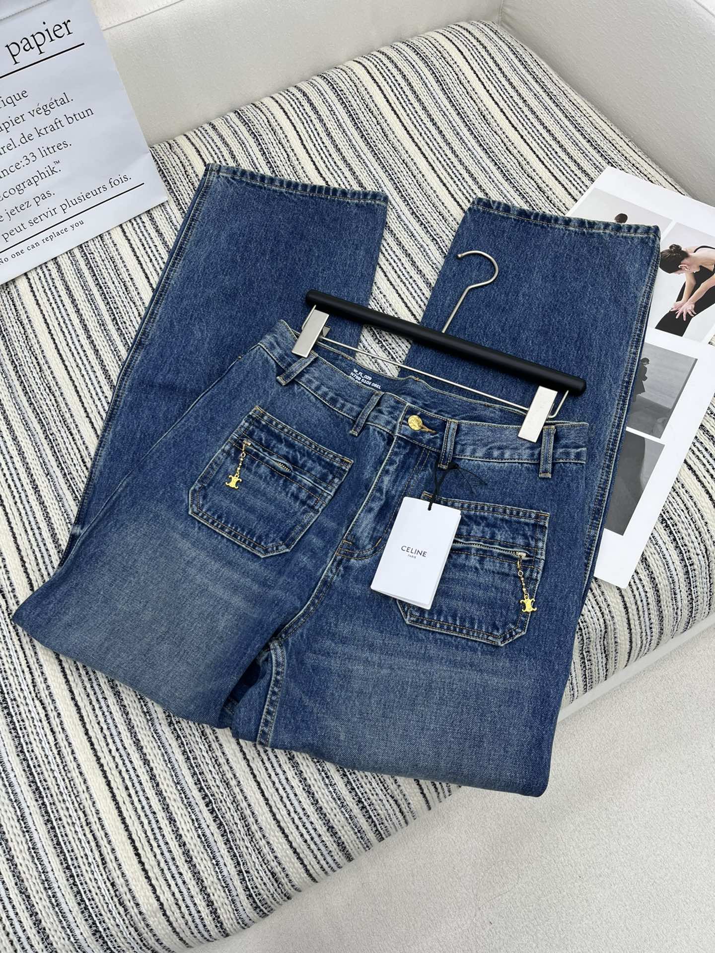 c0abce6985e8bab4a5c4a1426015d557_1729667396_6124.jpg c0abce6985e8bab4a5c4a1426015d557_1729667396_6124.jpg