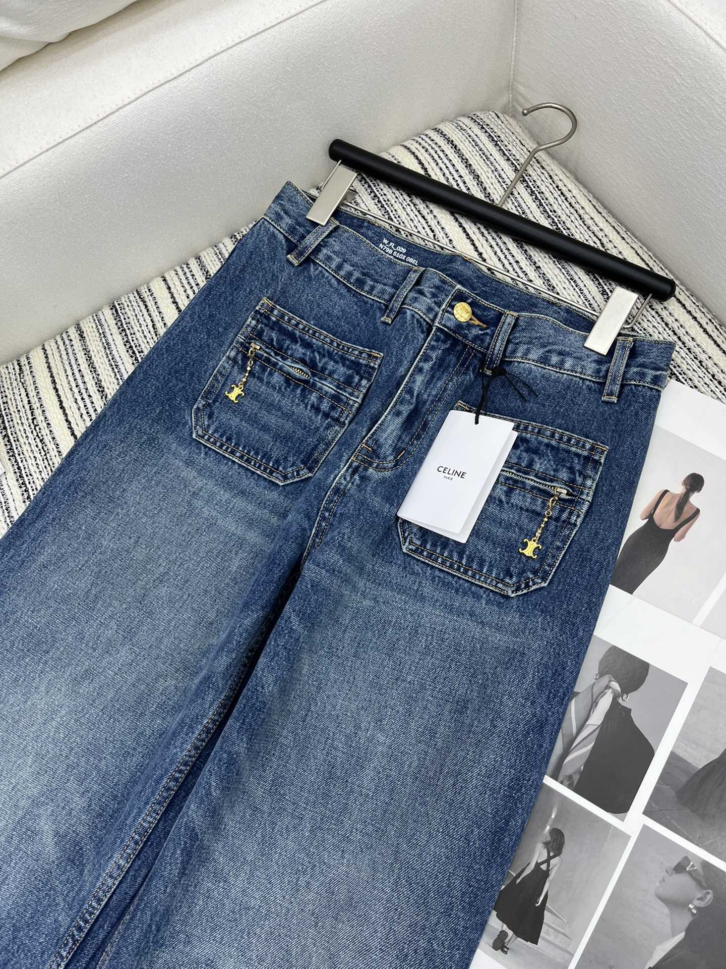 c0abce6985e8bab4a5c4a1426015d557_1729667397_0305.jpg c0abce6985e8bab4a5c4a1426015d557_1729667397_0305.jpg