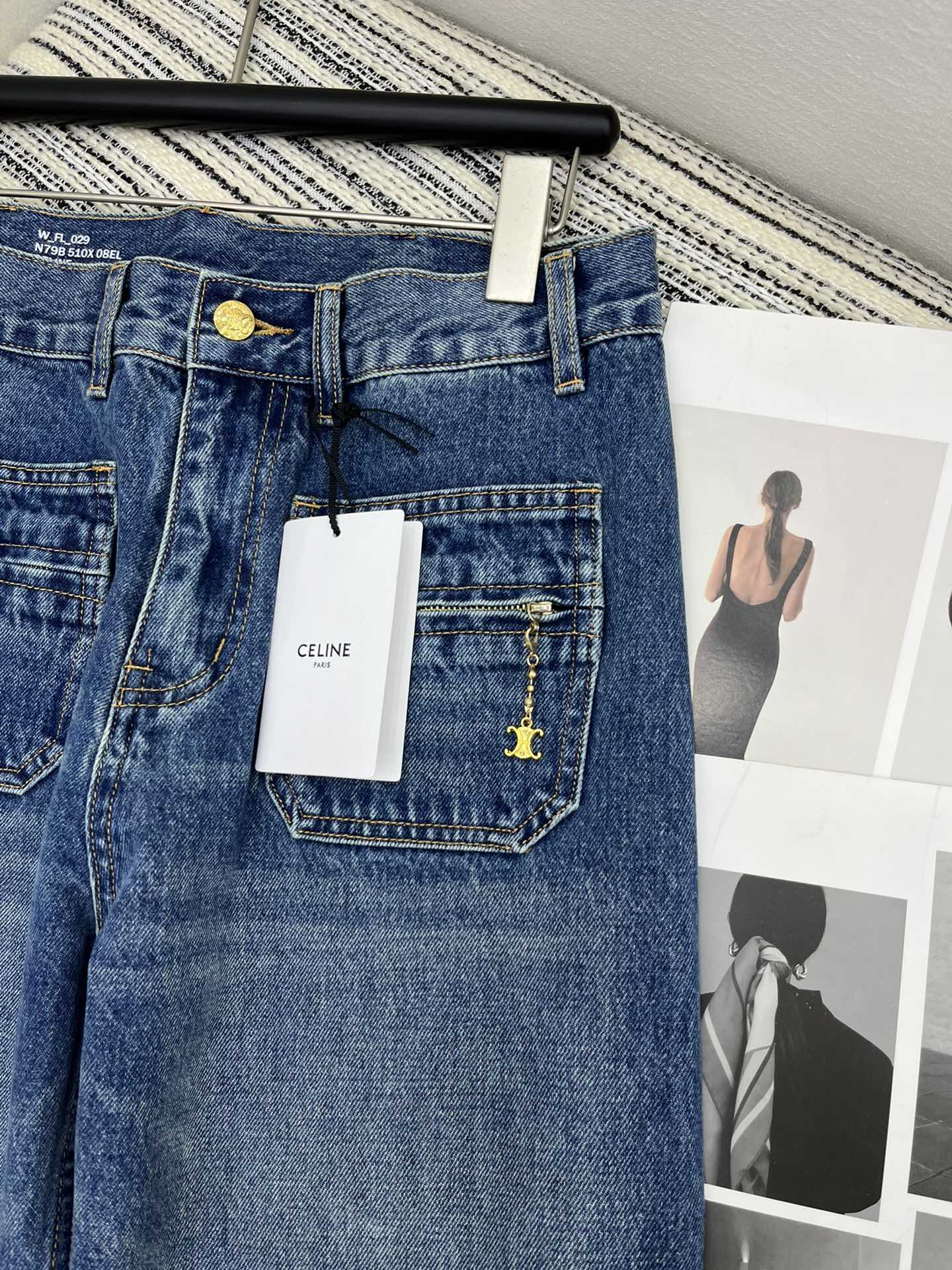 c0abce6985e8bab4a5c4a1426015d557_1729667397_3913.jpg c0abce6985e8bab4a5c4a1426015d557_1729667397_3913.jpg