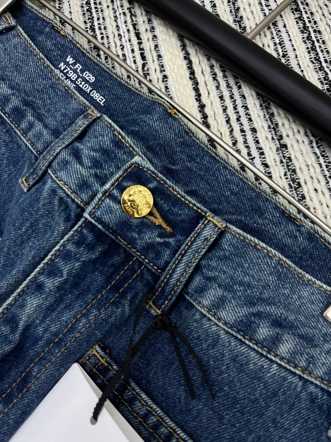 c0abce6985e8bab4a5c4a1426015d557_1729667397_804.jpg c0abce6985e8bab4a5c4a1426015d557_1729667397_804.jpg