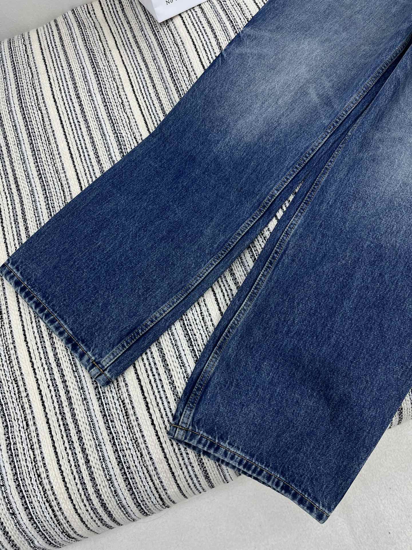 c0abce6985e8bab4a5c4a1426015d557_1729667398_2567.jpg c0abce6985e8bab4a5c4a1426015d557_1729667398_2567.jpg