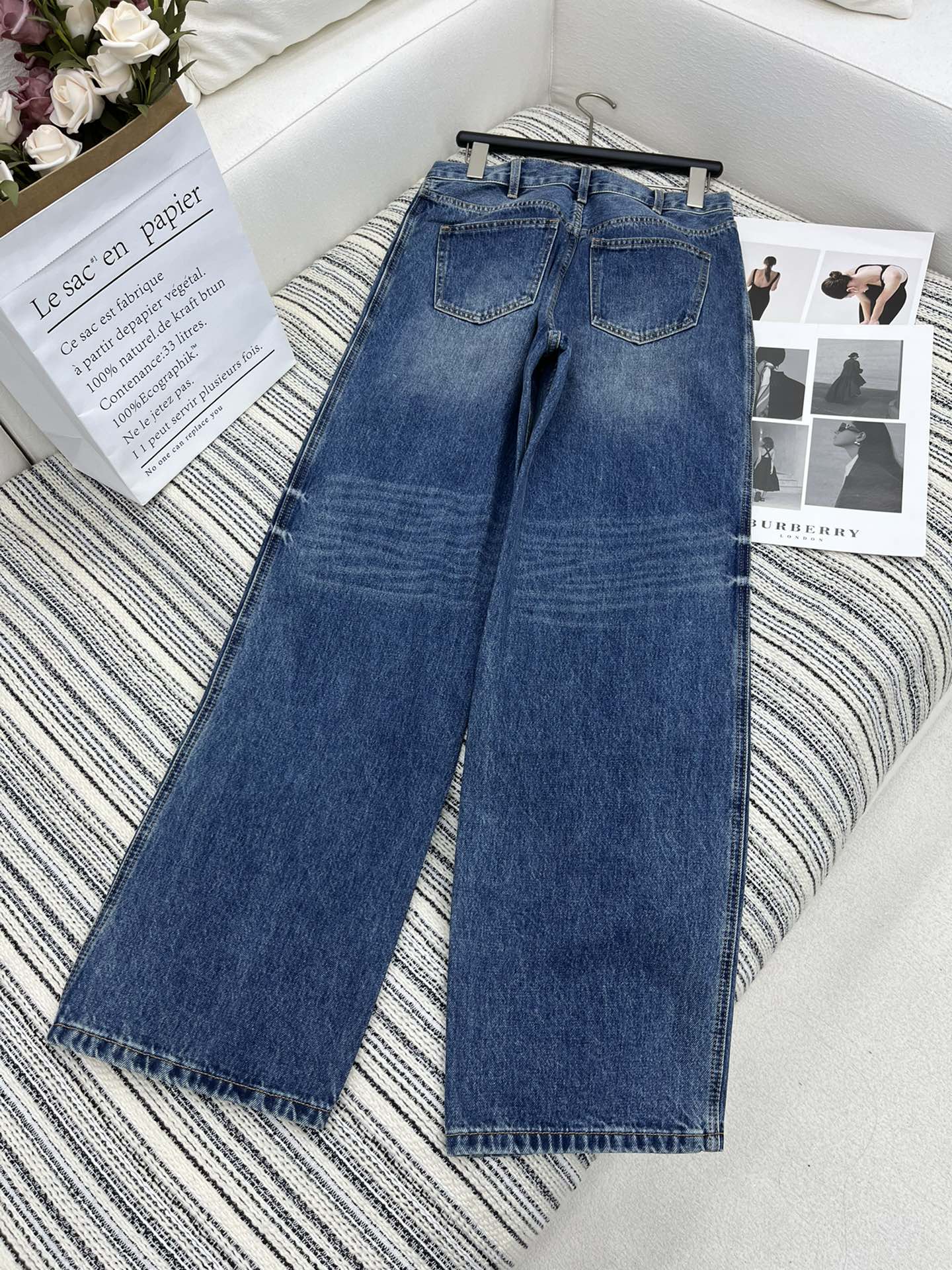 c0abce6985e8bab4a5c4a1426015d557_1729667398_6002.jpg c0abce6985e8bab4a5c4a1426015d557_1729667398_6002.jpg