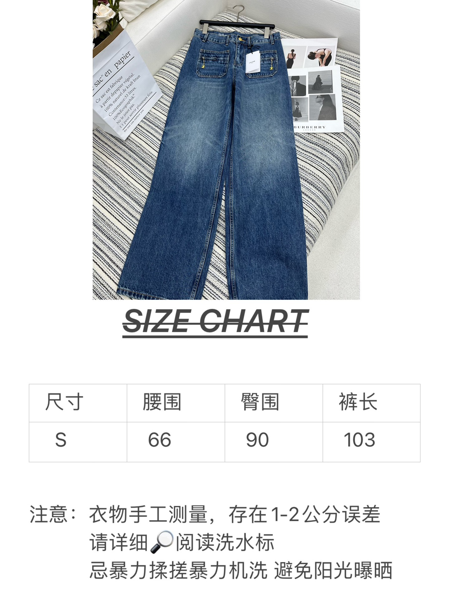 c0abce6985e8bab4a5c4a1426015d557_1729667398_9799.jpg c0abce6985e8bab4a5c4a1426015d557_1729667398_9799.jpg