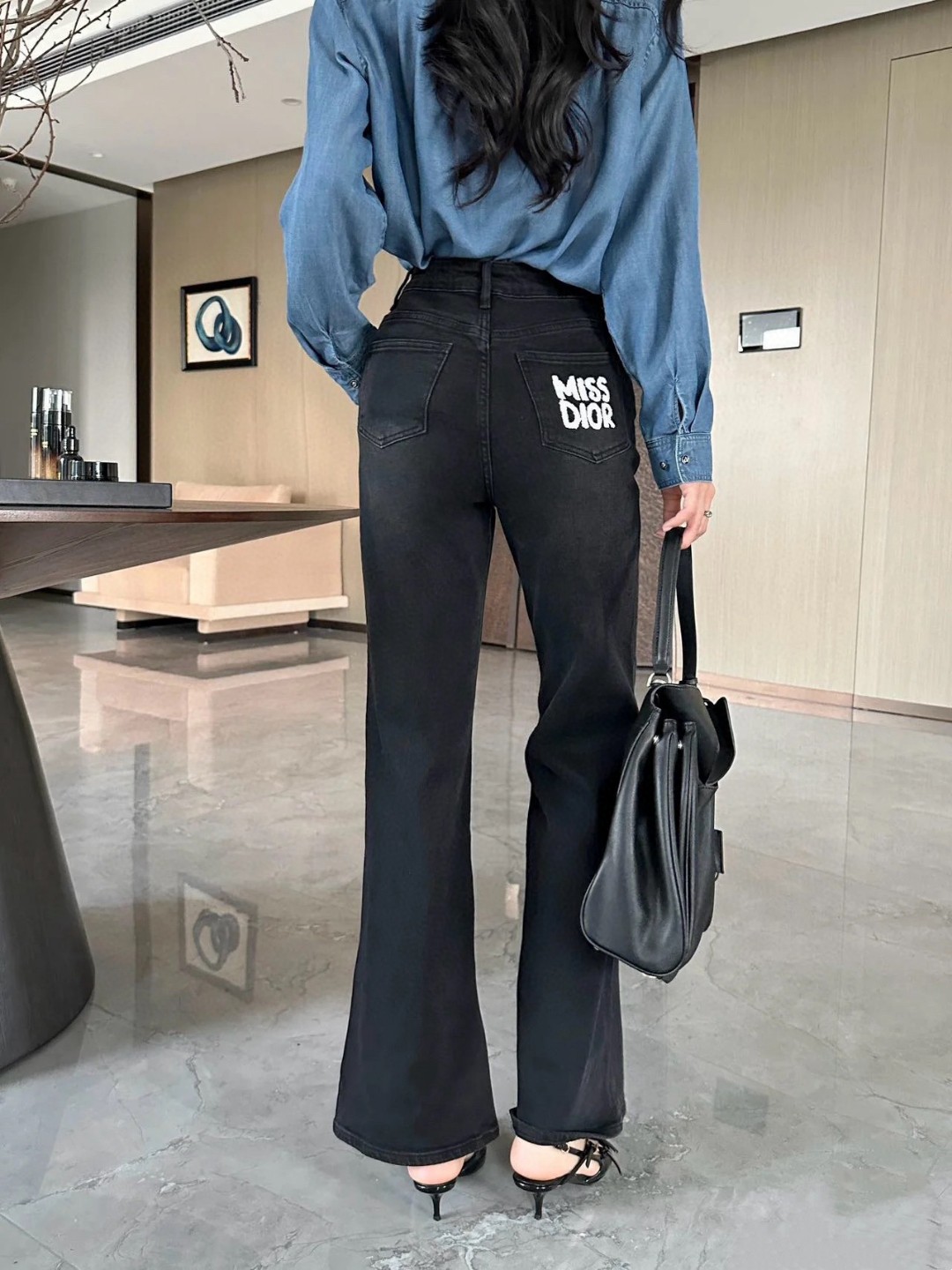 c0abce6985e8bab4a5c4a1426015d557_1729667590_187.jpg c0abce6985e8bab4a5c4a1426015d557_1729667590_187.jpg