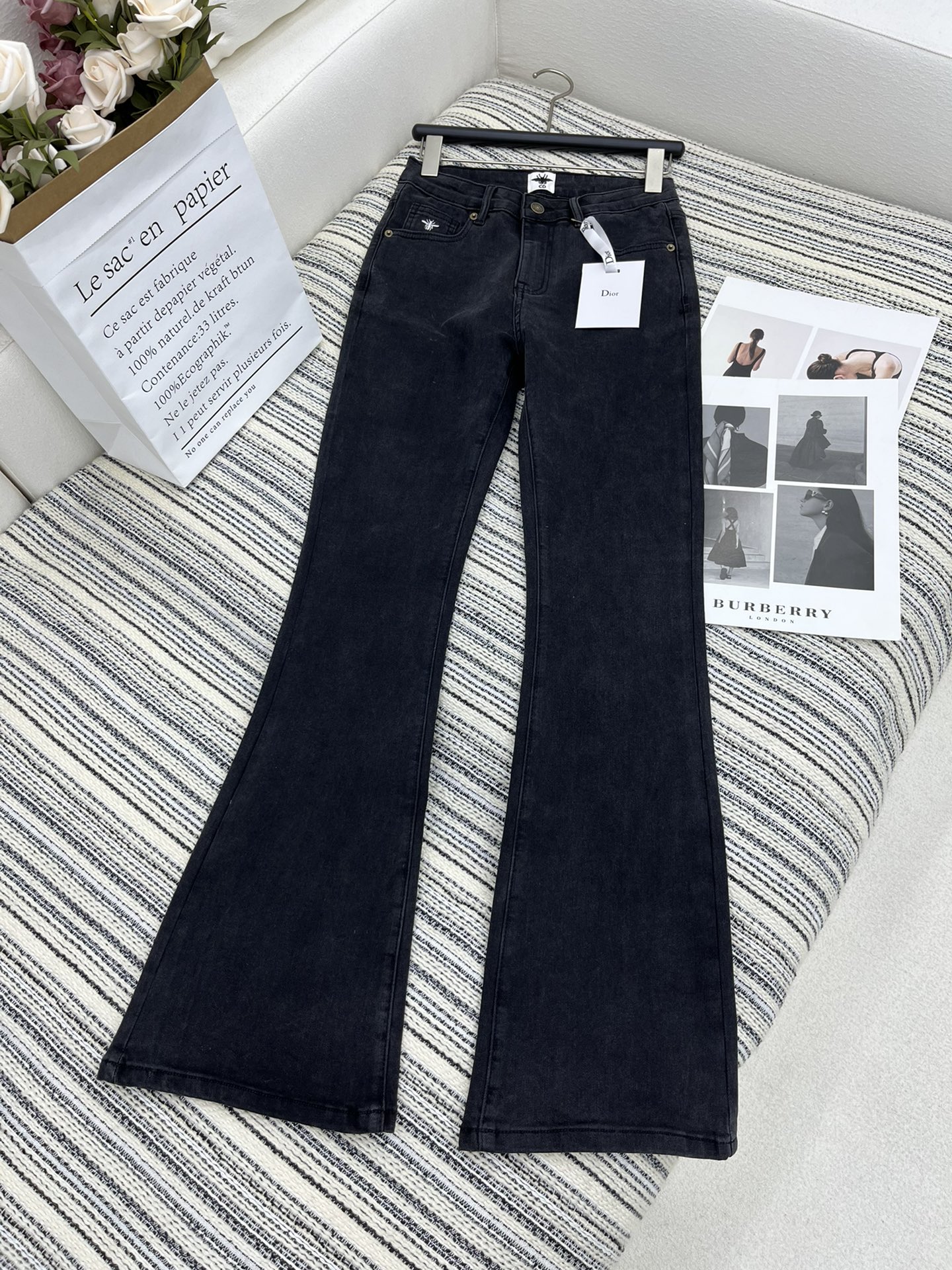 c0abce6985e8bab4a5c4a1426015d557_1729667590_5447.jpg c0abce6985e8bab4a5c4a1426015d557_1729667590_5447.jpg