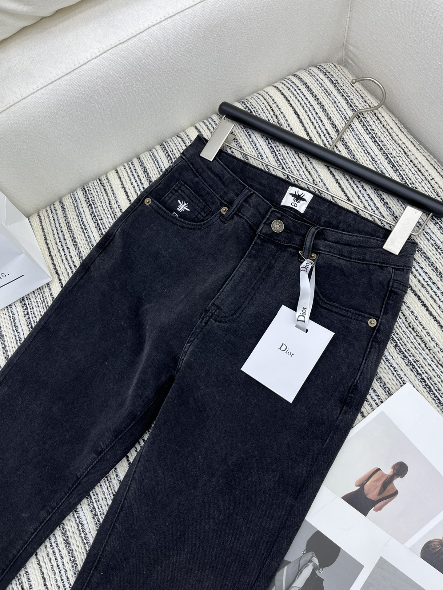 c0abce6985e8bab4a5c4a1426015d557_1729667590_9953.jpg c0abce6985e8bab4a5c4a1426015d557_1729667590_9953.jpg