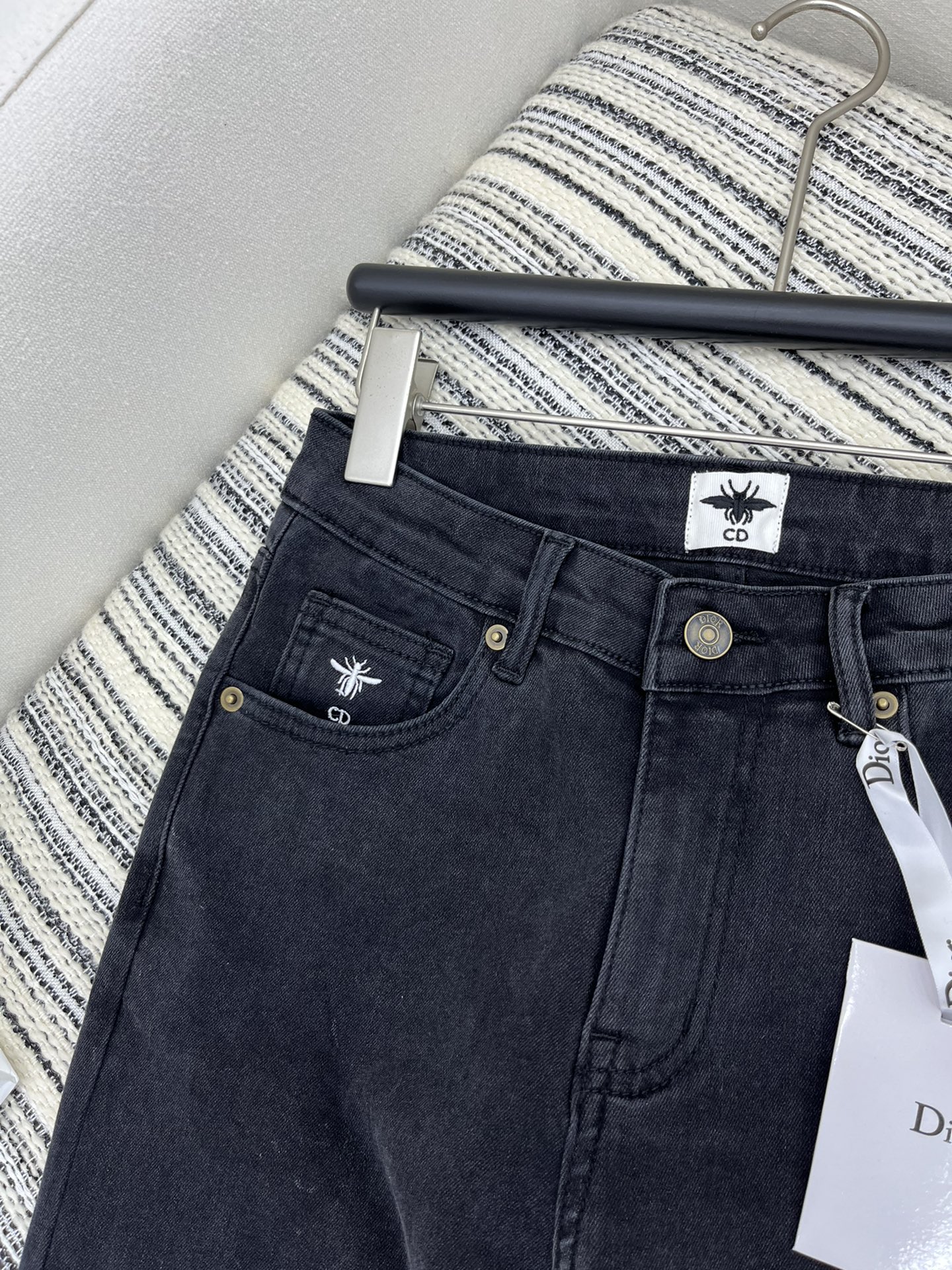 c0abce6985e8bab4a5c4a1426015d557_1729667591_5293.jpg c0abce6985e8bab4a5c4a1426015d557_1729667591_5293.jpg