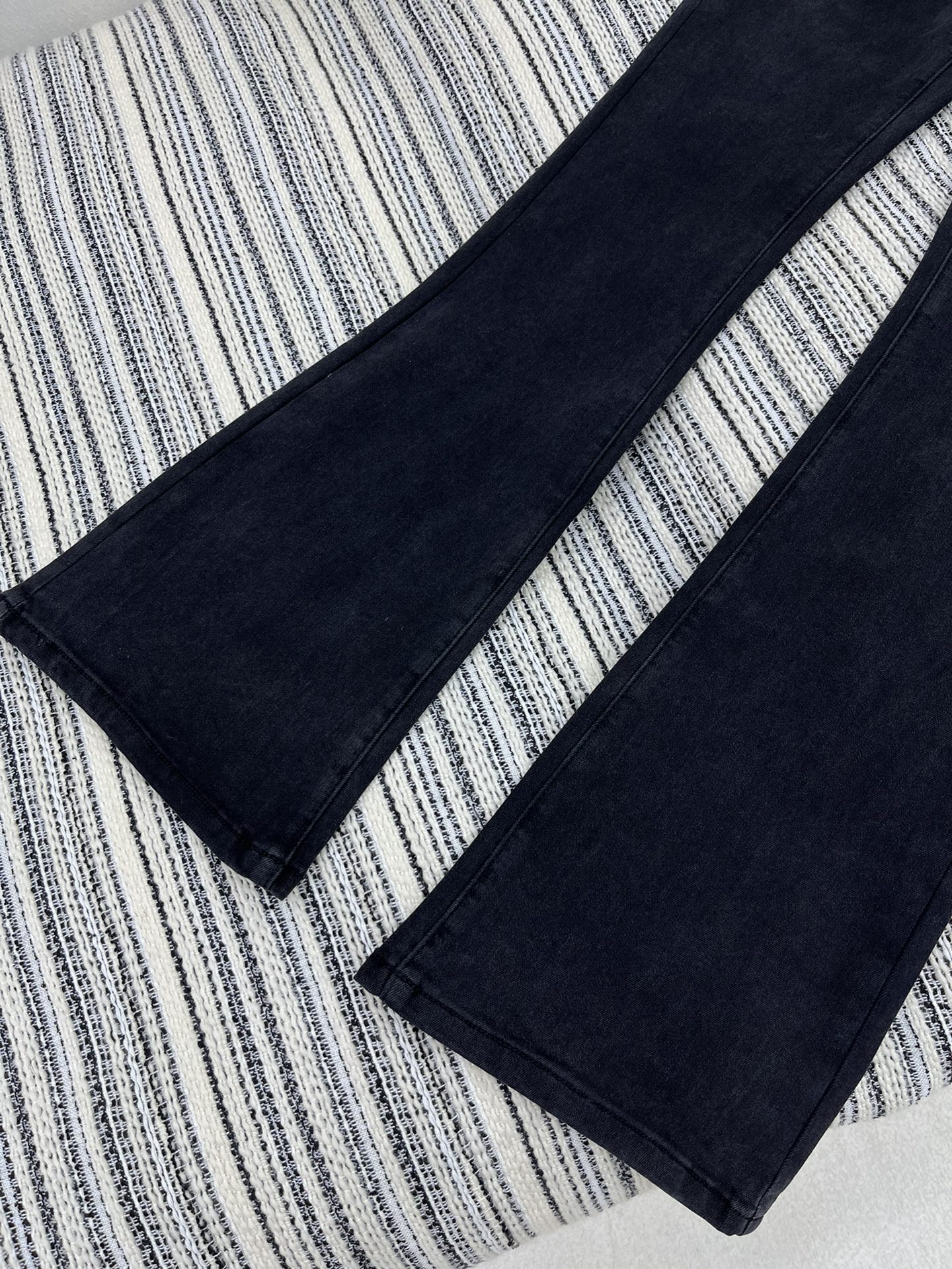 c0abce6985e8bab4a5c4a1426015d557_1729667592_1983.jpg c0abce6985e8bab4a5c4a1426015d557_1729667592_1983.jpg