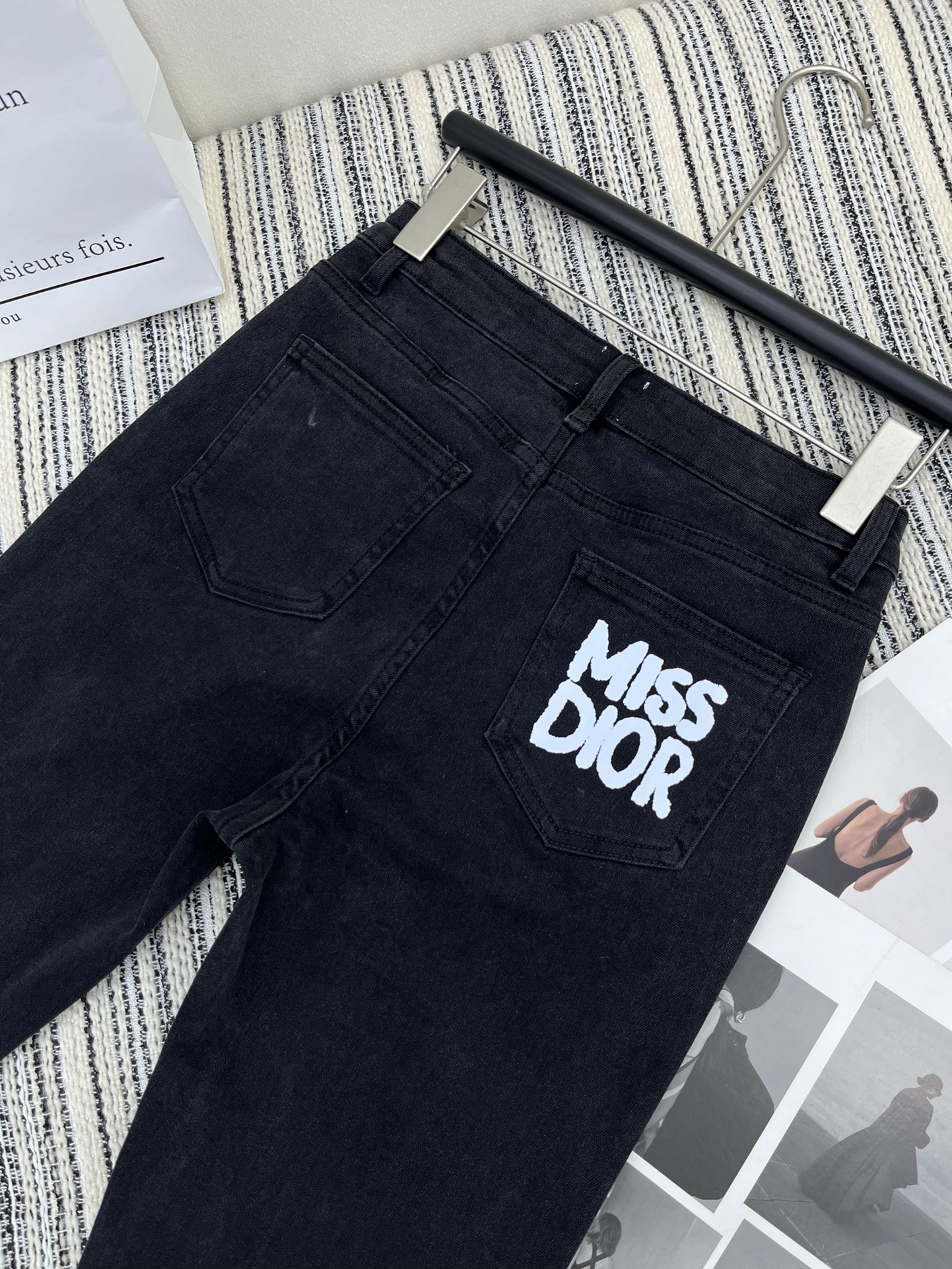 c0abce6985e8bab4a5c4a1426015d557_1729667592_7565.jpg c0abce6985e8bab4a5c4a1426015d557_1729667592_7565.jpg