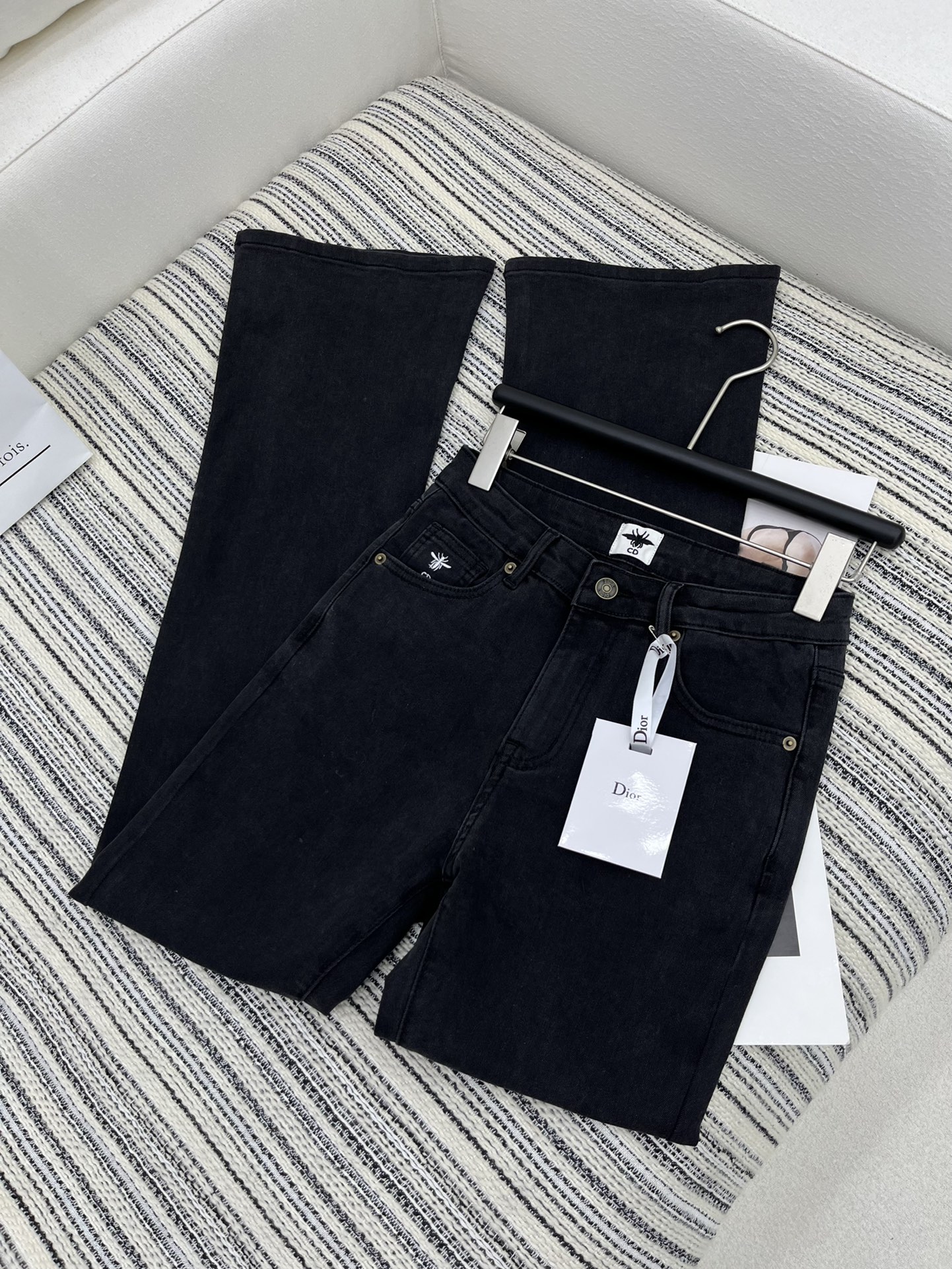 c0abce6985e8bab4a5c4a1426015d557_1729667593_5663.jpg c0abce6985e8bab4a5c4a1426015d557_1729667593_5663.jpg