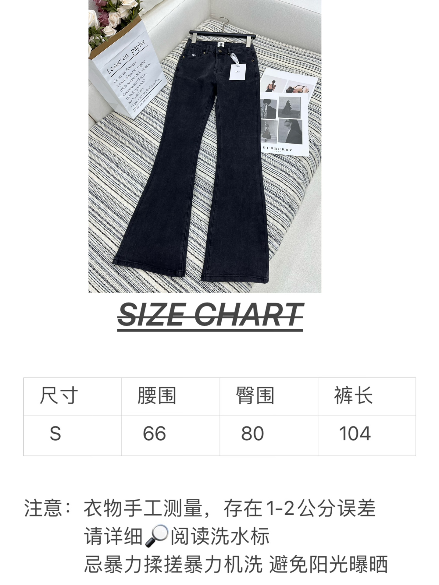 c0abce6985e8bab4a5c4a1426015d557_1729667594_0895.jpg c0abce6985e8bab4a5c4a1426015d557_1729667594_0895.jpg