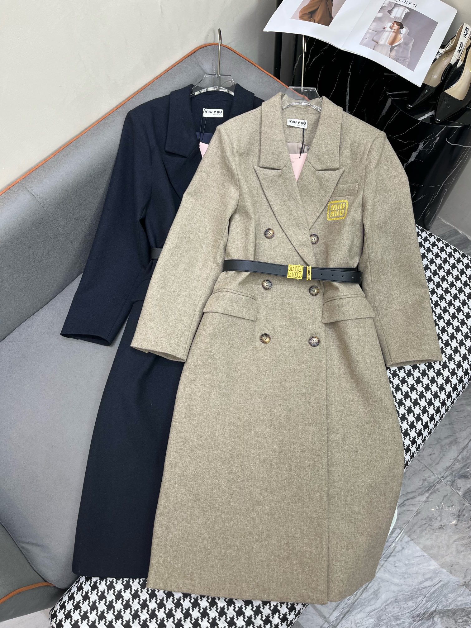 c0abce6985e8bab4a5c4a1426015d557_1729667672_4126.jpg c0abce6985e8bab4a5c4a1426015d557_1729667672_4126.jpg