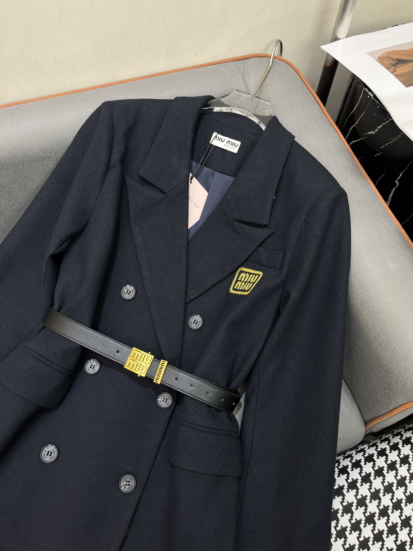 c0abce6985e8bab4a5c4a1426015d557_1729667673_3075.jpg c0abce6985e8bab4a5c4a1426015d557_1729667673_3075.jpg