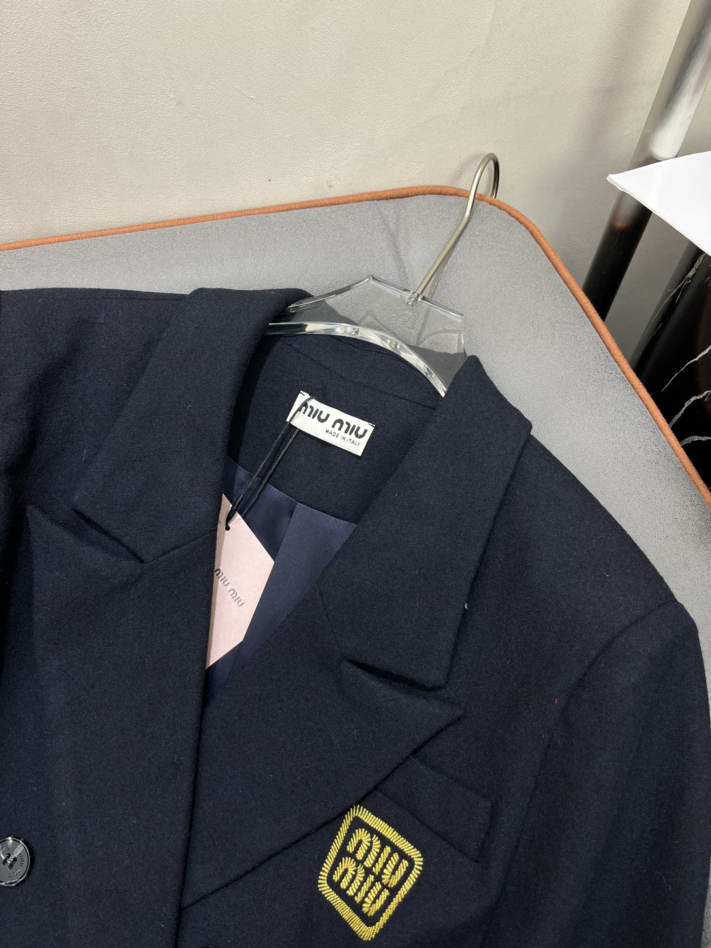 c0abce6985e8bab4a5c4a1426015d557_1729667673_7057.jpg c0abce6985e8bab4a5c4a1426015d557_1729667673_7057.jpg