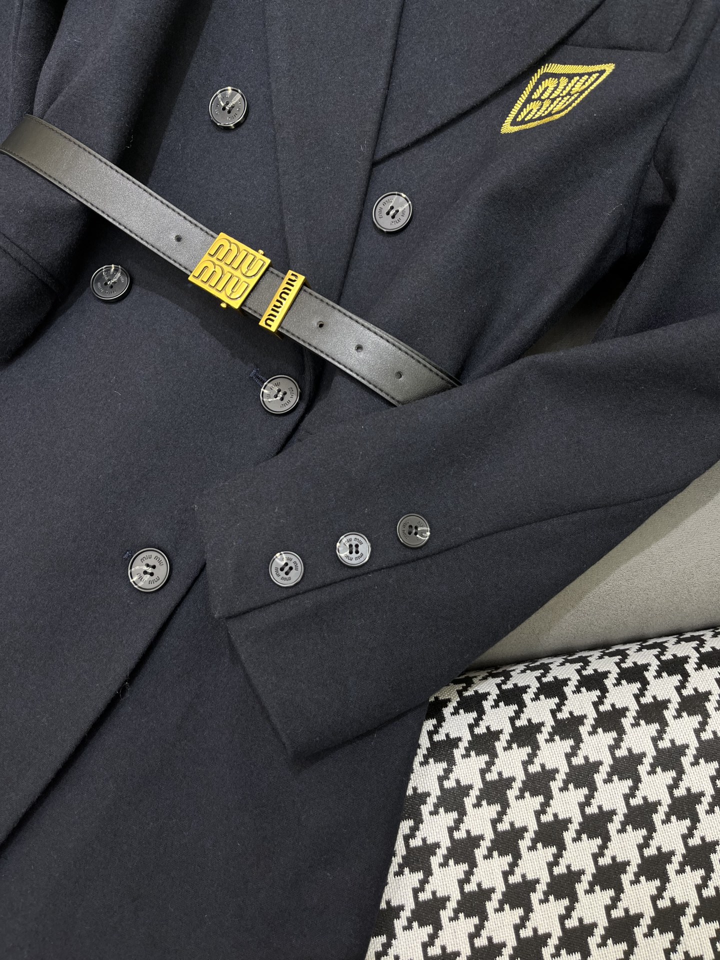 c0abce6985e8bab4a5c4a1426015d557_1729667674_1574.jpg c0abce6985e8bab4a5c4a1426015d557_1729667674_1574.jpg