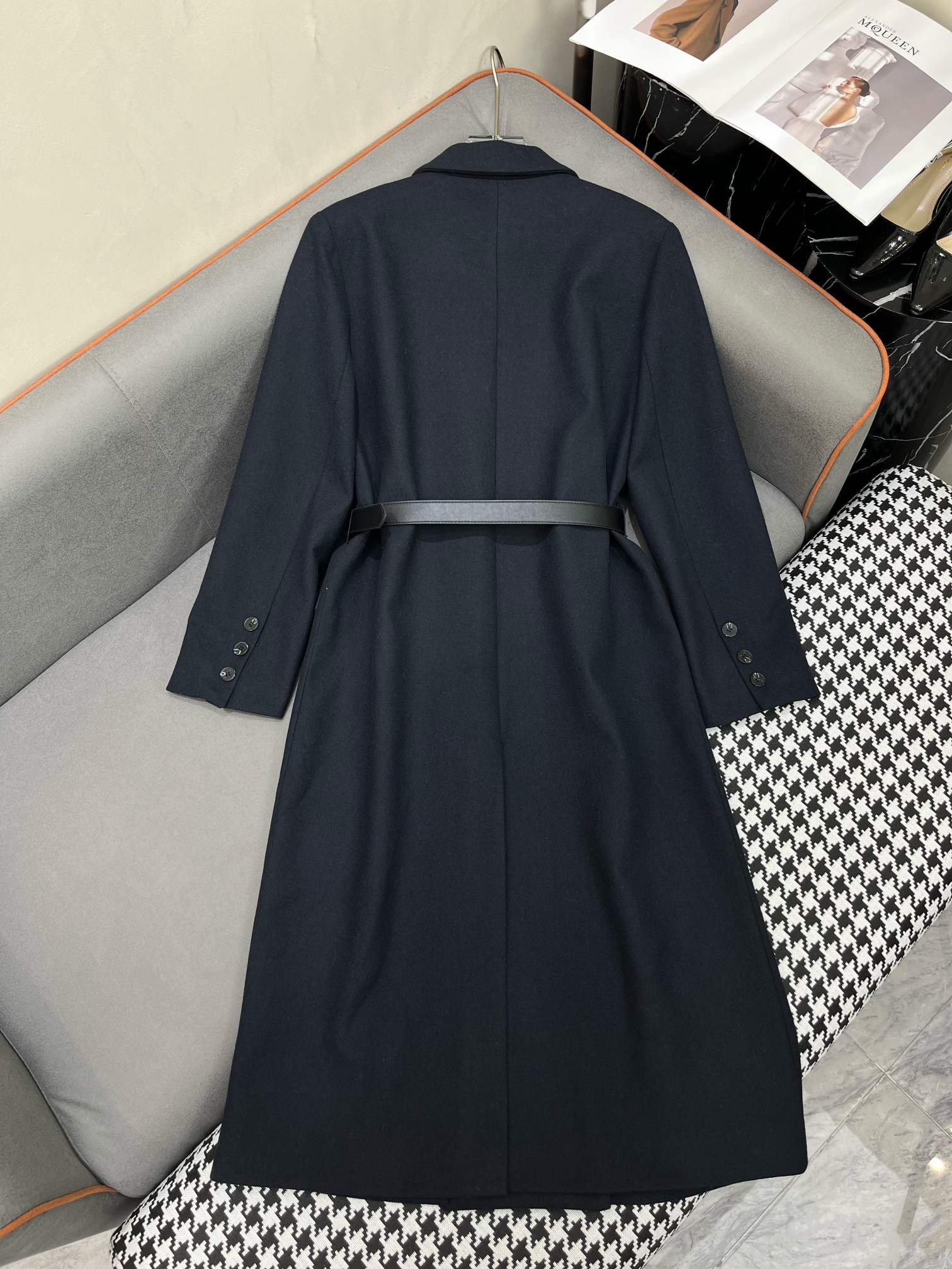 c0abce6985e8bab4a5c4a1426015d557_1729667675_0482.jpg c0abce6985e8bab4a5c4a1426015d557_1729667675_0482.jpg