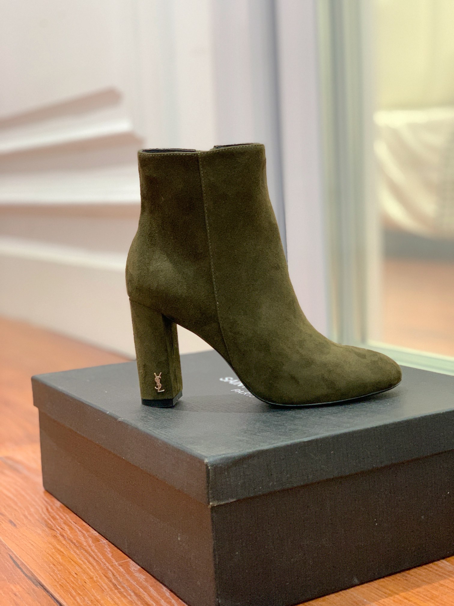 c0abce6985e8bab4a5c4a1426015d557_1729668675_9739.jpg c0abce6985e8bab4a5c4a1426015d557_1729668675_9739_1729668761.jpg