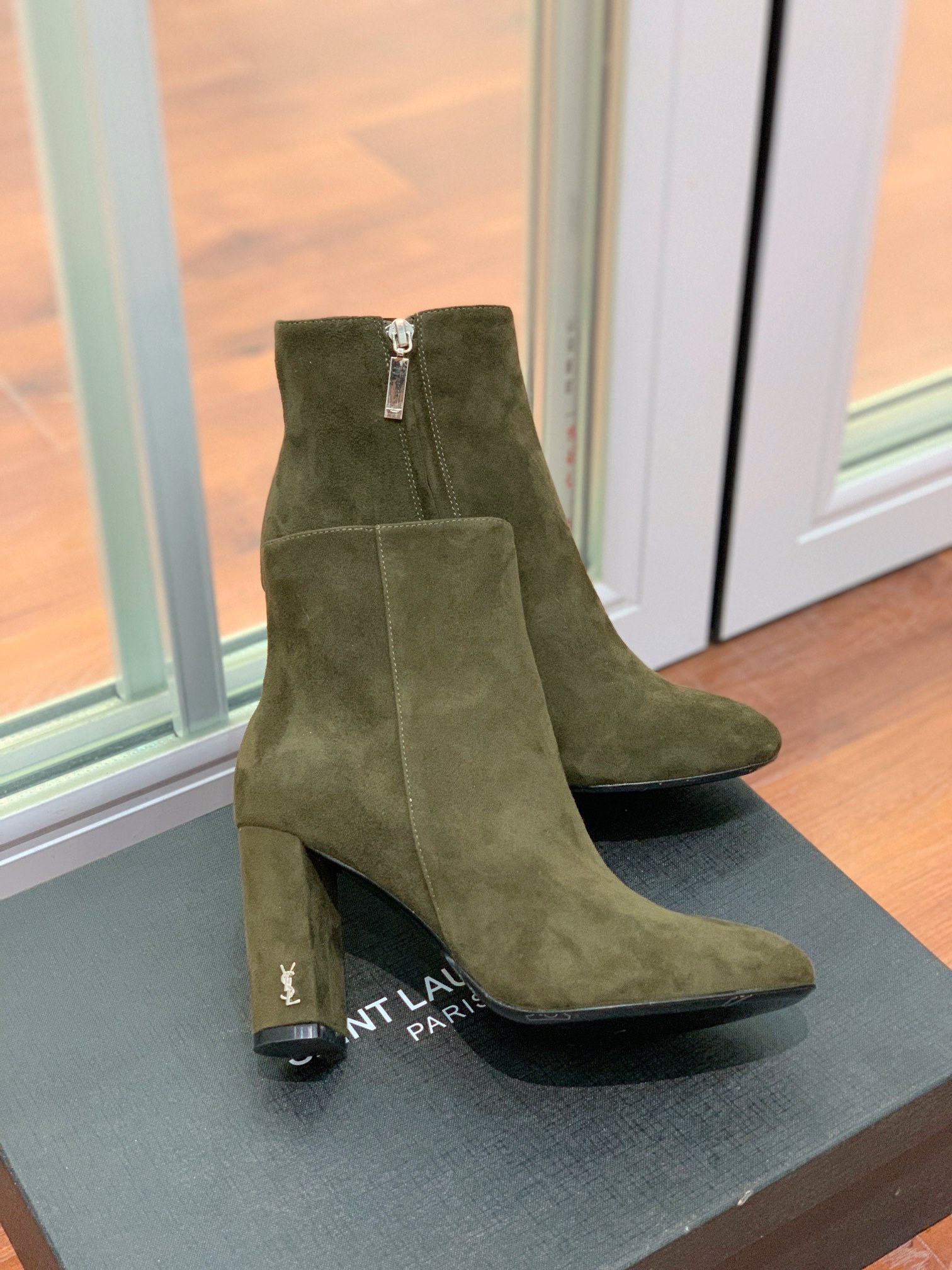 c0abce6985e8bab4a5c4a1426015d557_1729668676_2982.jpg c0abce6985e8bab4a5c4a1426015d557_1729668676_2982_1729668761.jpg