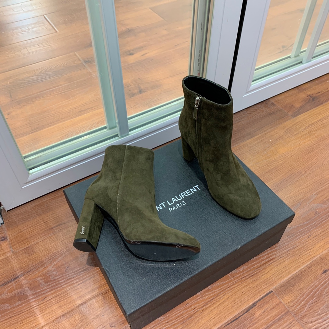 c0abce6985e8bab4a5c4a1426015d557_1729668676_5992.jpg c0abce6985e8bab4a5c4a1426015d557_1729668676_5992_1729668761.jpg