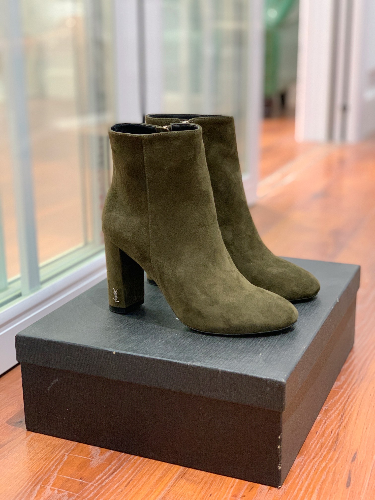 c0abce6985e8bab4a5c4a1426015d557_1729668676_8628.jpg c0abce6985e8bab4a5c4a1426015d557_1729668676_8628_1729668761.jpg