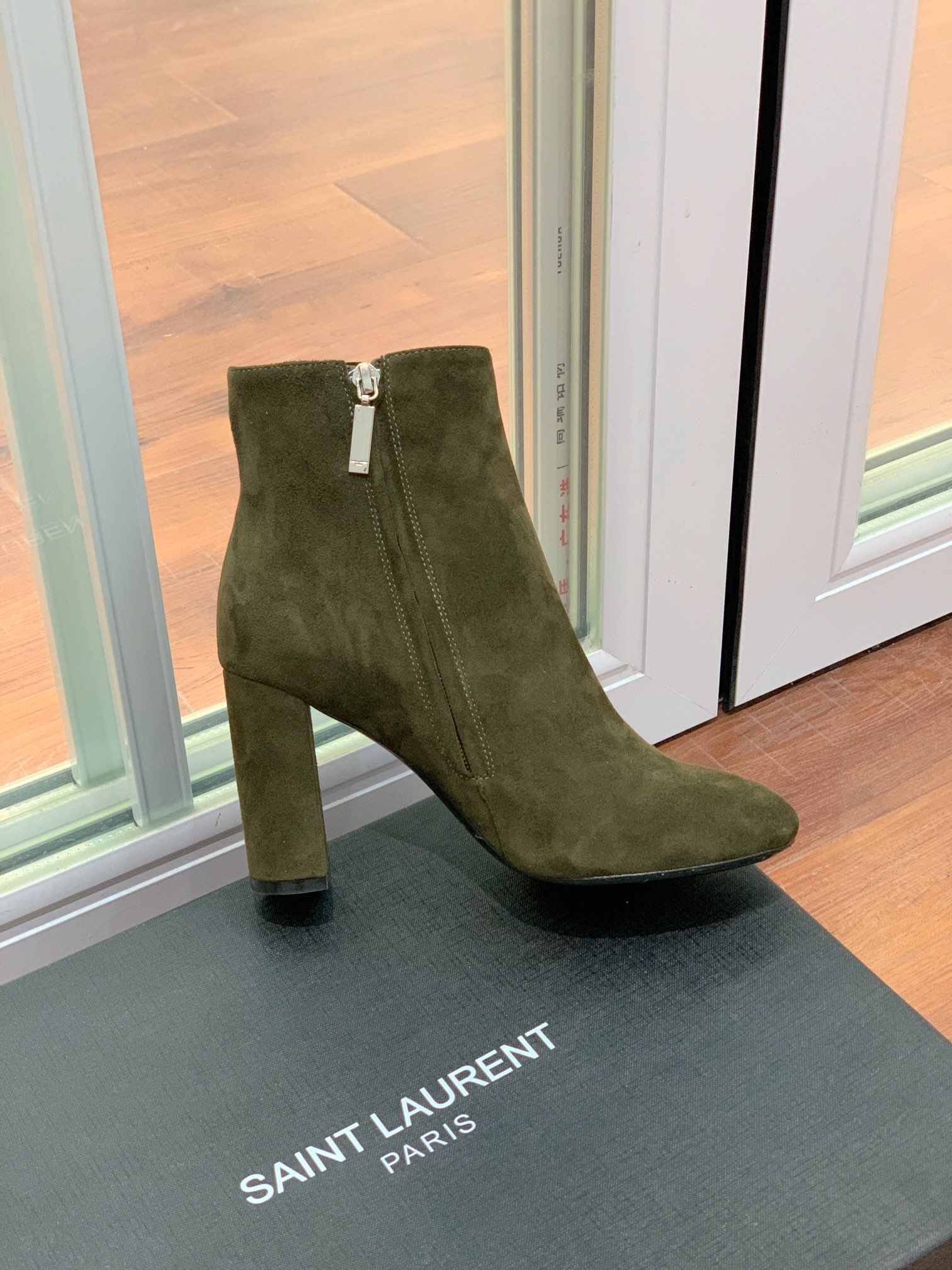 c0abce6985e8bab4a5c4a1426015d557_1729668677_1375.jpg c0abce6985e8bab4a5c4a1426015d557_1729668677_1375_1729668761.jpg