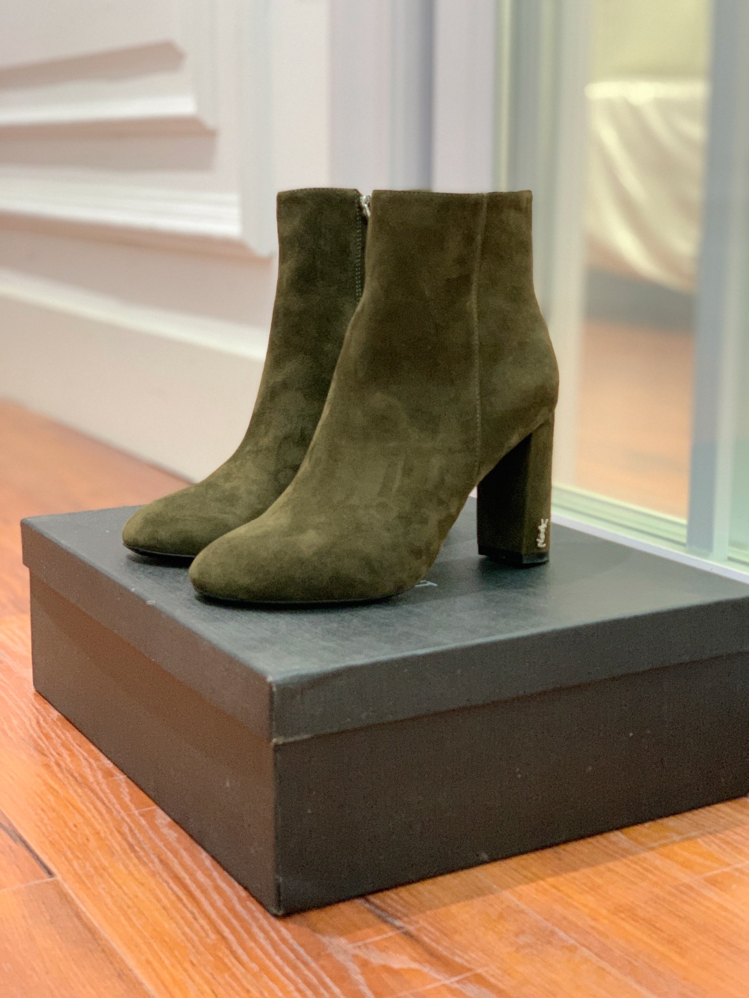 c0abce6985e8bab4a5c4a1426015d557_1729668677_4211.jpg c0abce6985e8bab4a5c4a1426015d557_1729668677_4211_1729668761.jpg