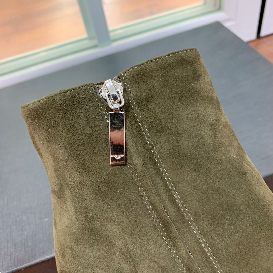 c0abce6985e8bab4a5c4a1426015d557_1729668677_8936.jpg c0abce6985e8bab4a5c4a1426015d557_1729668677_8936_1729668761.jpg