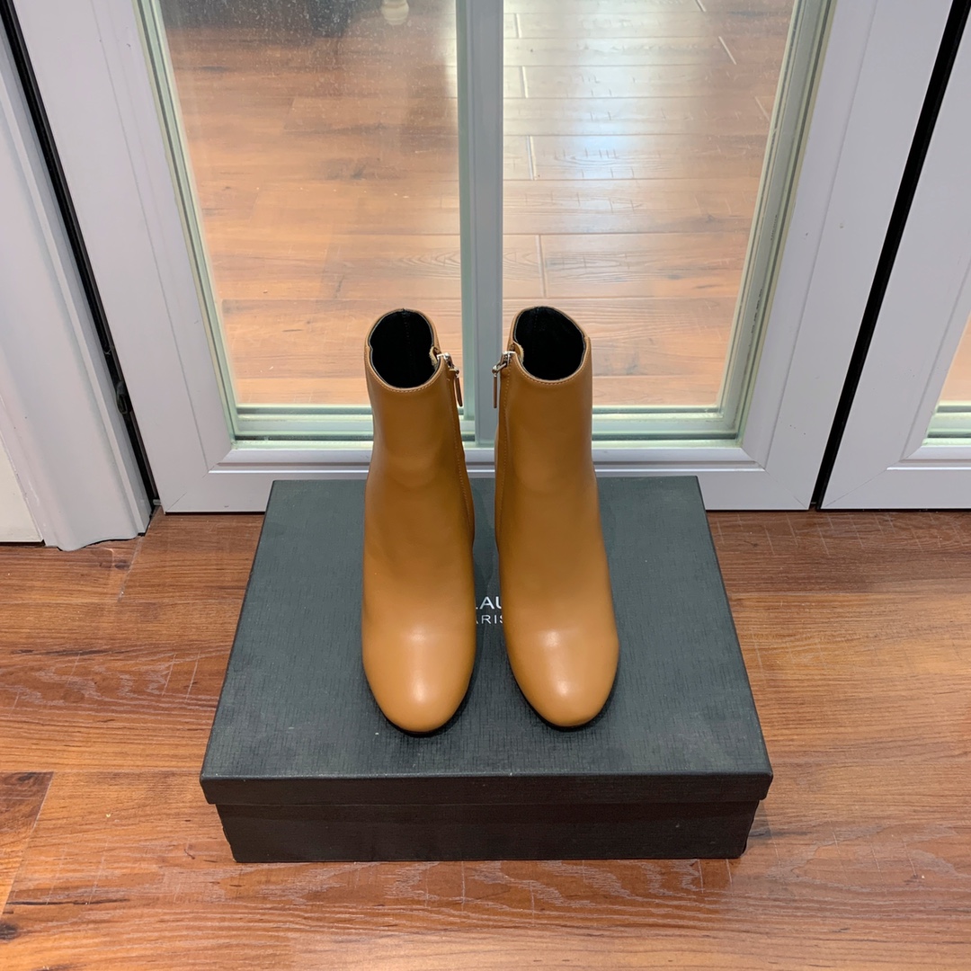 c0abce6985e8bab4a5c4a1426015d557_1729668925_929.jpg c0abce6985e8bab4a5c4a1426015d557_1729668925_929_1729670268.jpg