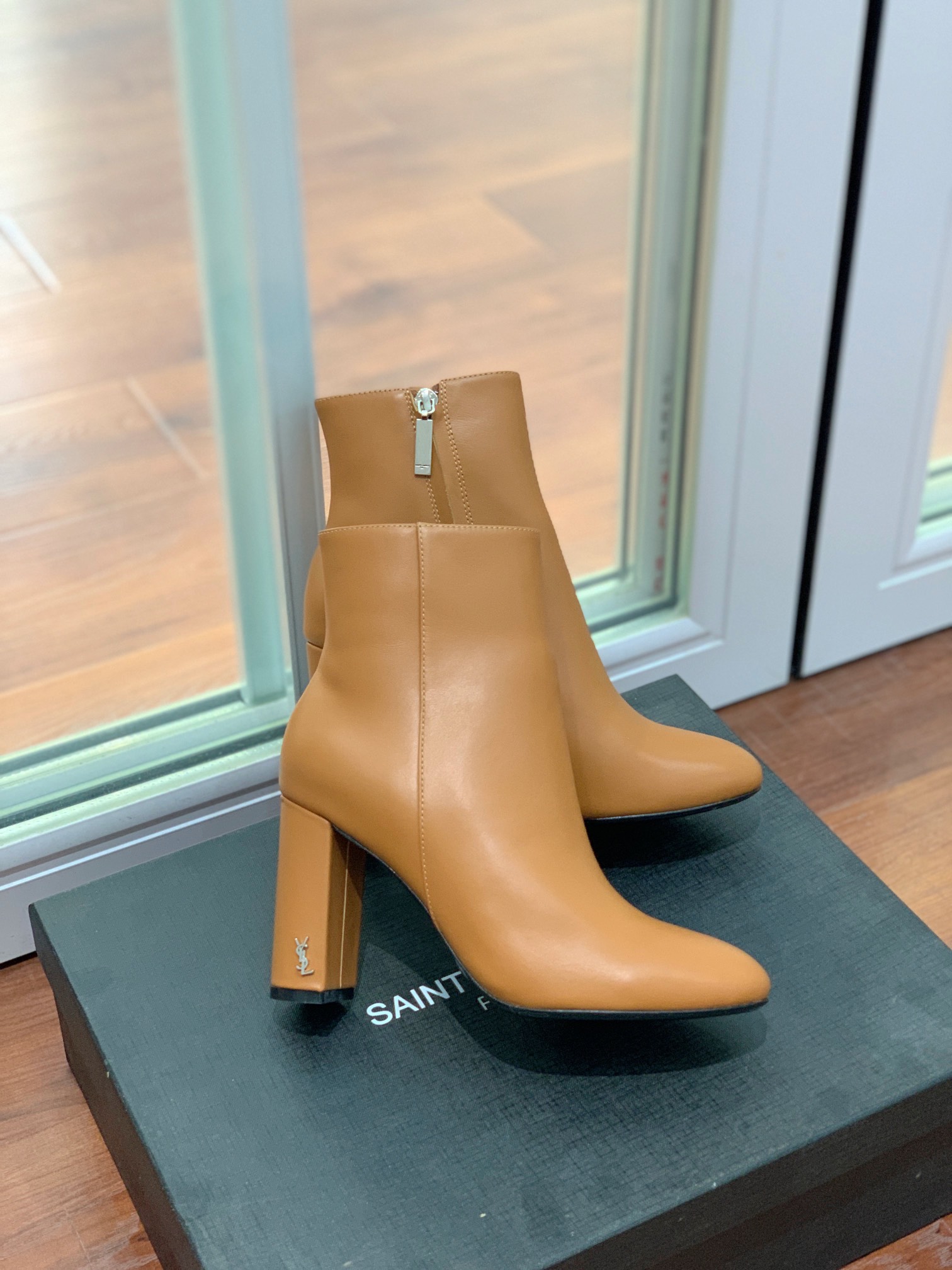 c0abce6985e8bab4a5c4a1426015d557_1729668926_6322.jpg c0abce6985e8bab4a5c4a1426015d557_1729668926_6322_1729670268.jpg