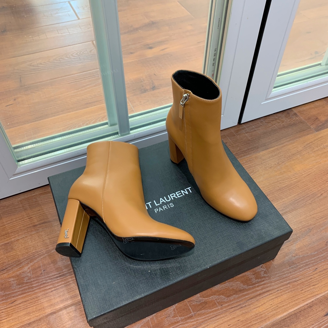 c0abce6985e8bab4a5c4a1426015d557_1729668926_9547.jpg c0abce6985e8bab4a5c4a1426015d557_1729668926_9547_1729670268.jpg