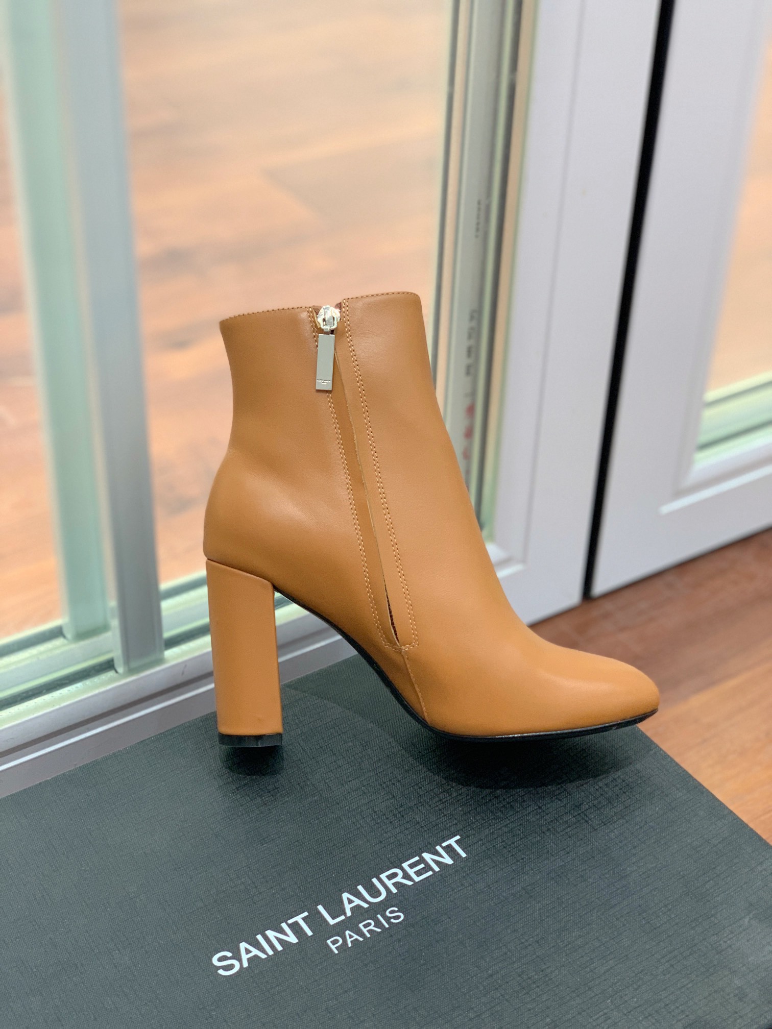 c0abce6985e8bab4a5c4a1426015d557_1729668927_2636.jpg c0abce6985e8bab4a5c4a1426015d557_1729668927_2636_1729670268.jpg