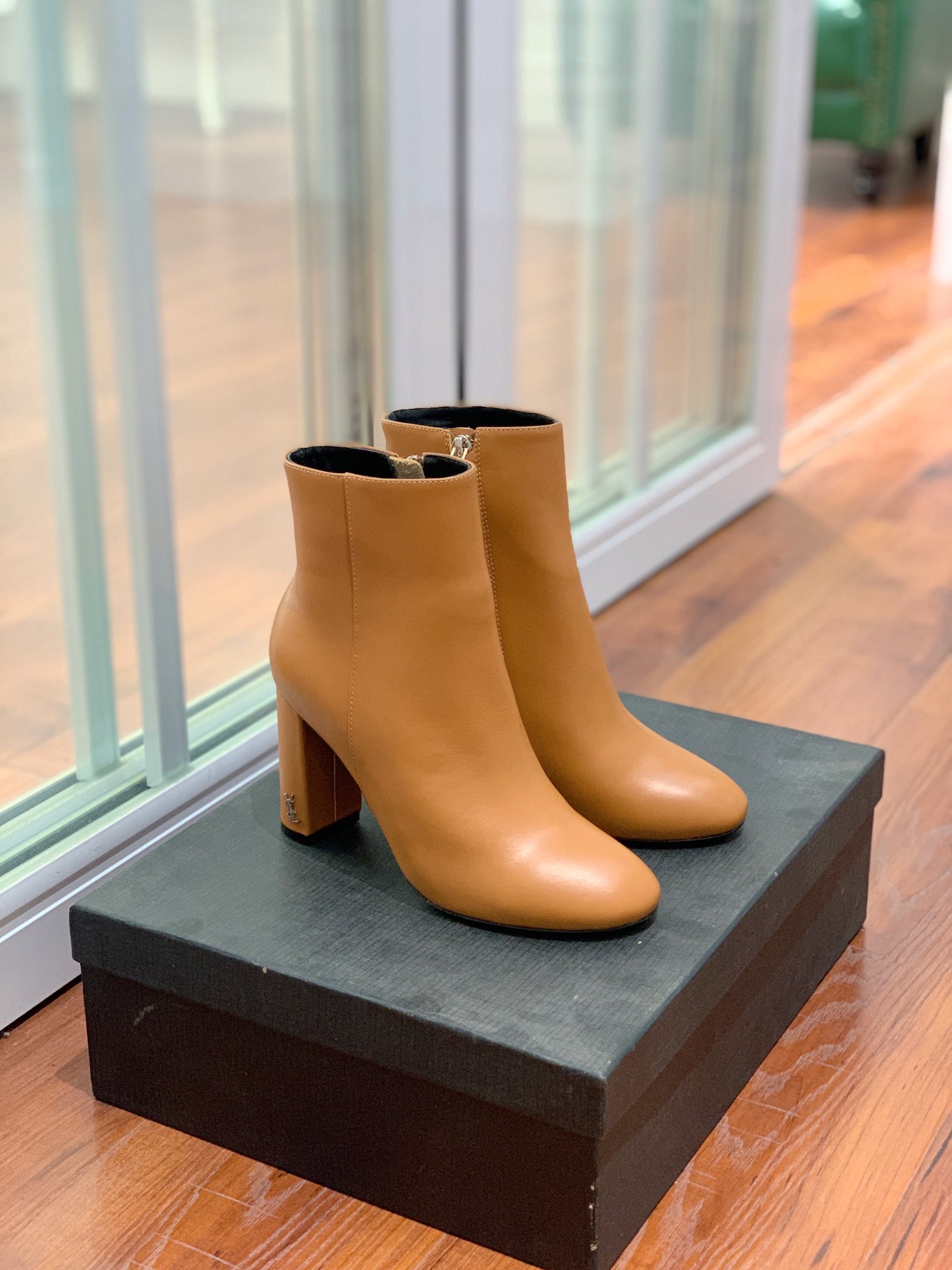 c0abce6985e8bab4a5c4a1426015d557_1729668927_6601.jpg c0abce6985e8bab4a5c4a1426015d557_1729668927_6601_1729670268.jpg